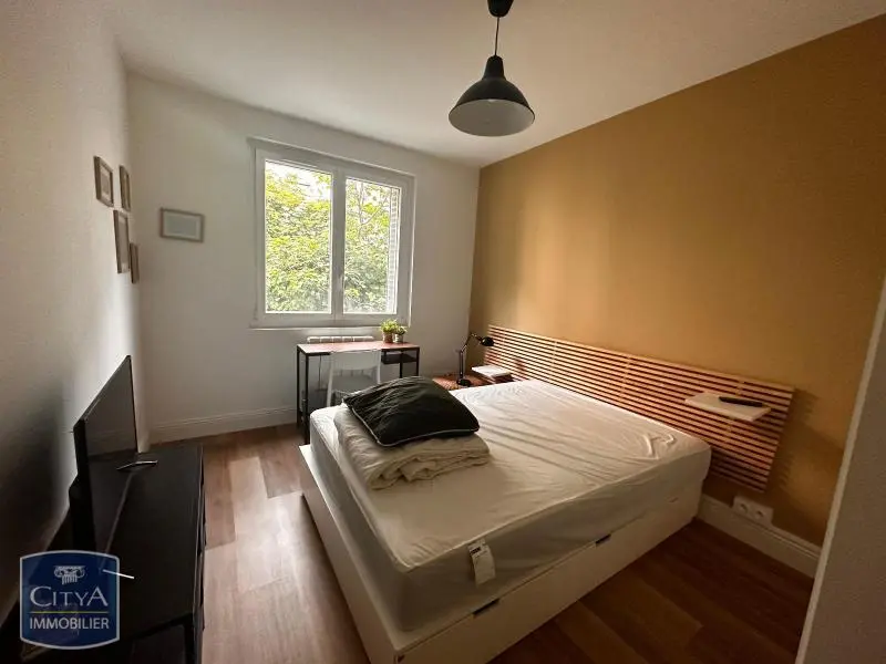 Photo 6 Appartement 4 pièces 69.81m²