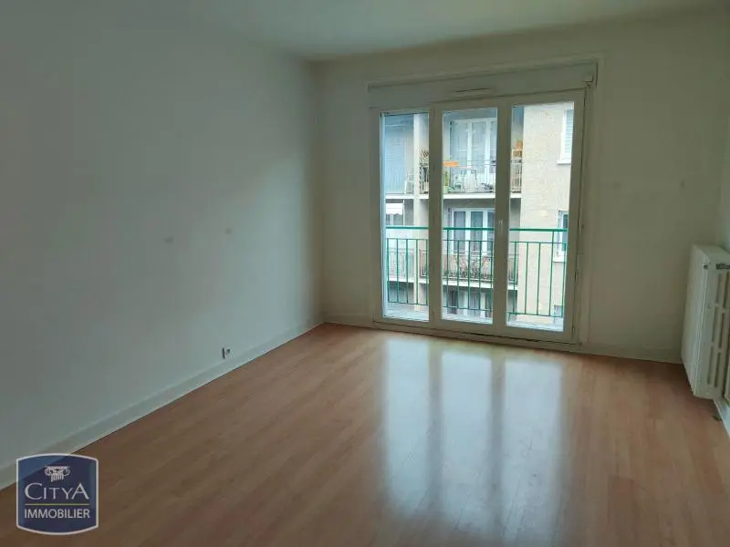 Photo 3 Appartement 4 pièces 93.03m²