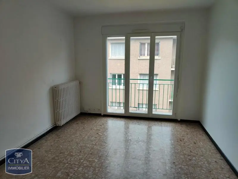 Photo 6 Appartement 4 pièces 93.03m²
