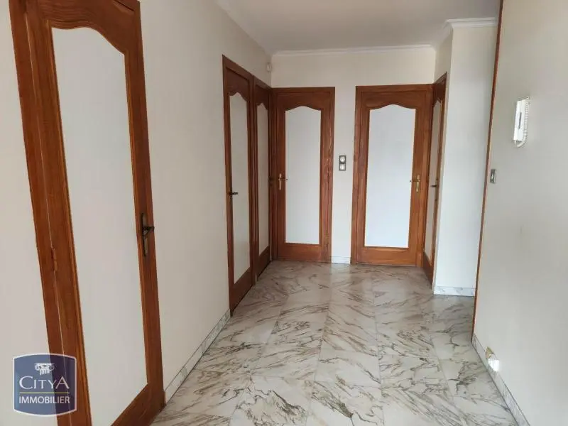 Photo 8 Appartement 3 pièces 83.77m²