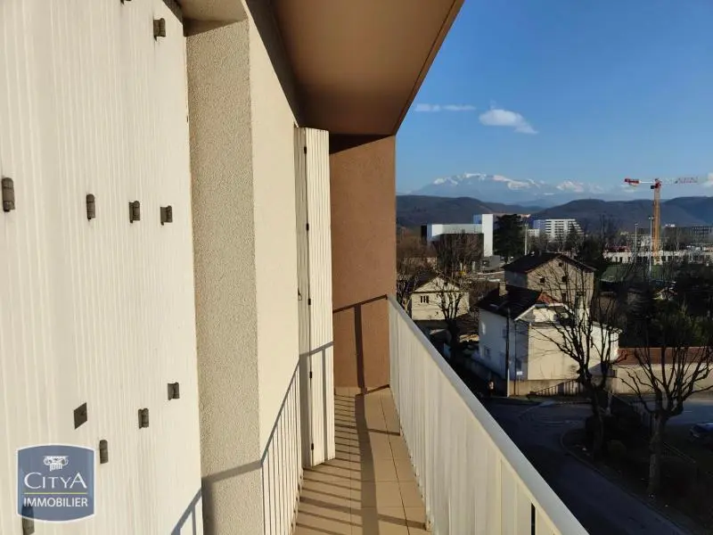 Photo 15 Appartement 3 pièces 83.77m²