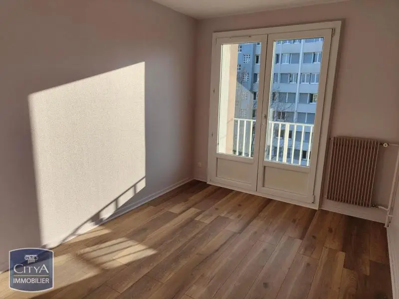 Photo 9 Appartement 3 pièces 83.77m²