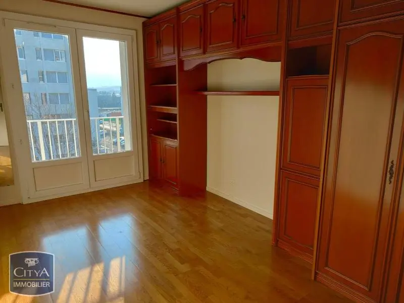 Photo 12 Appartement 3 pièces 83.77m²