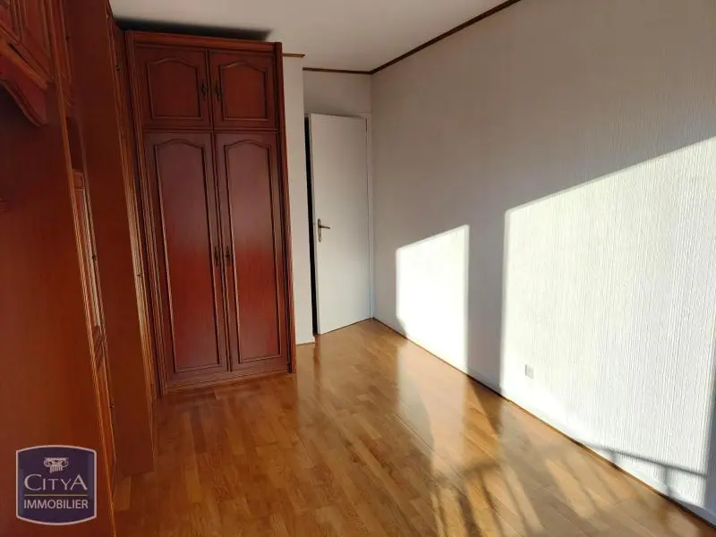 Photo 13 Appartement 3 pièces 83.77m²