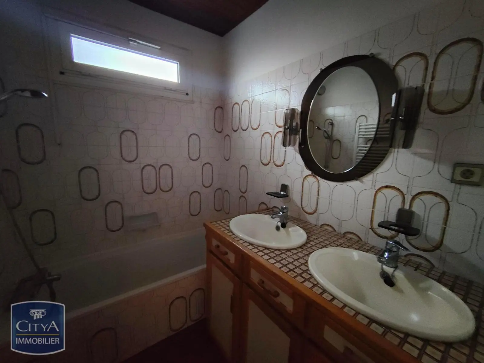 Photo 6 Appartement 4 pièces 87.77m²