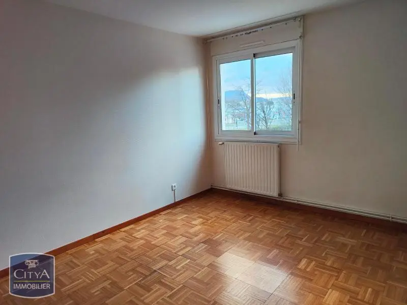 Photo 3 Appartement 4 pièces 87.77m²