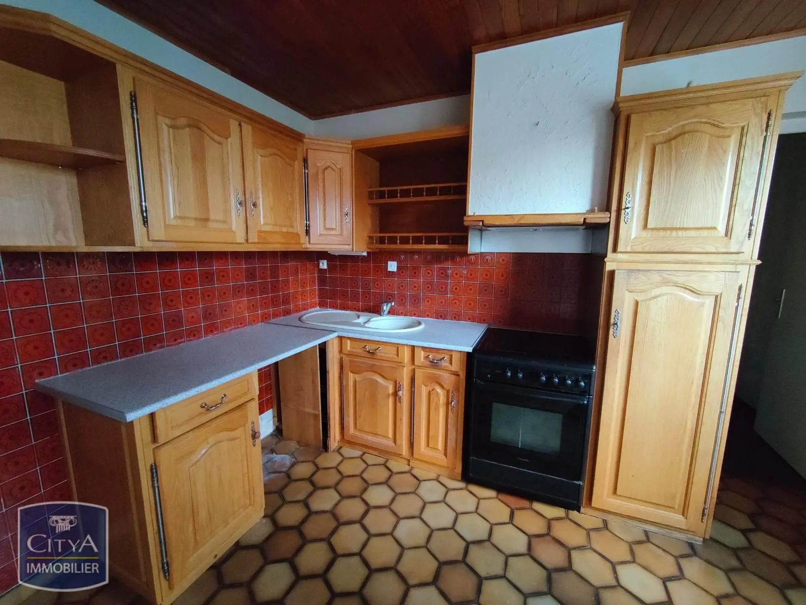 Photo 5 Appartement 4 pièces 87.77m²