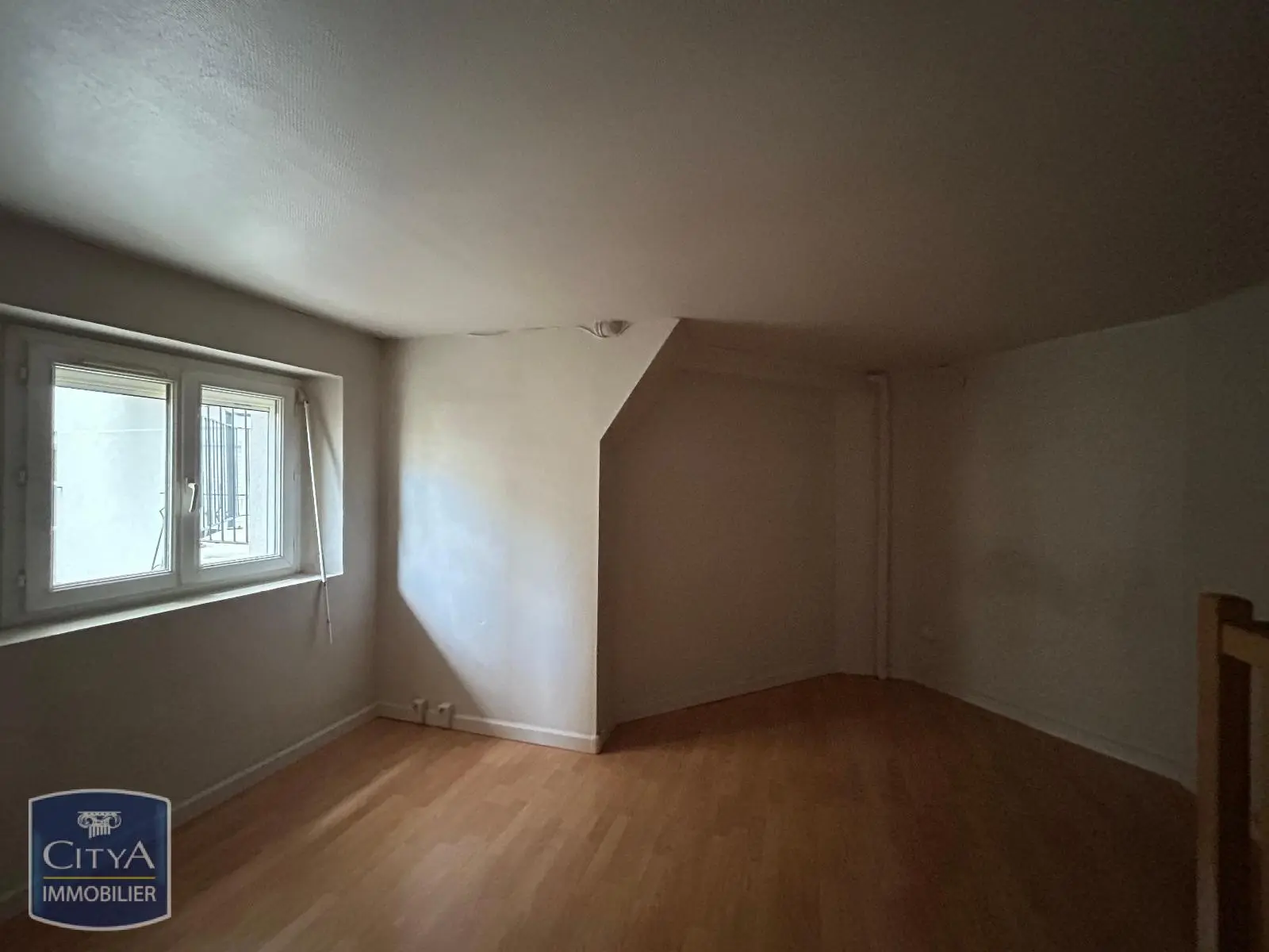 Photo 7 Appartement 1 pièce 28.74m²