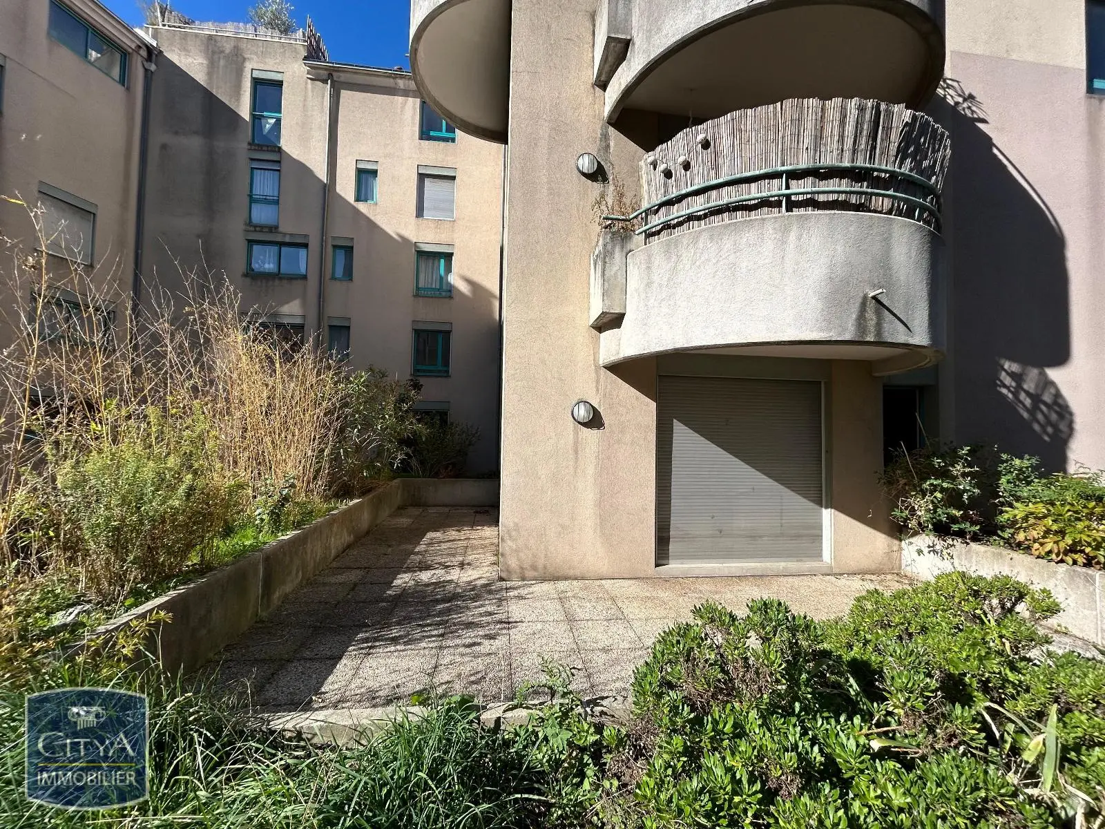 Photo 2 Appartement 3 pièces 71.53m²