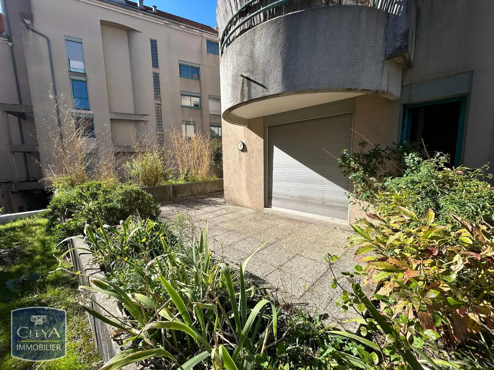 Photo 1 Appartement 3 pièces 71.53m²