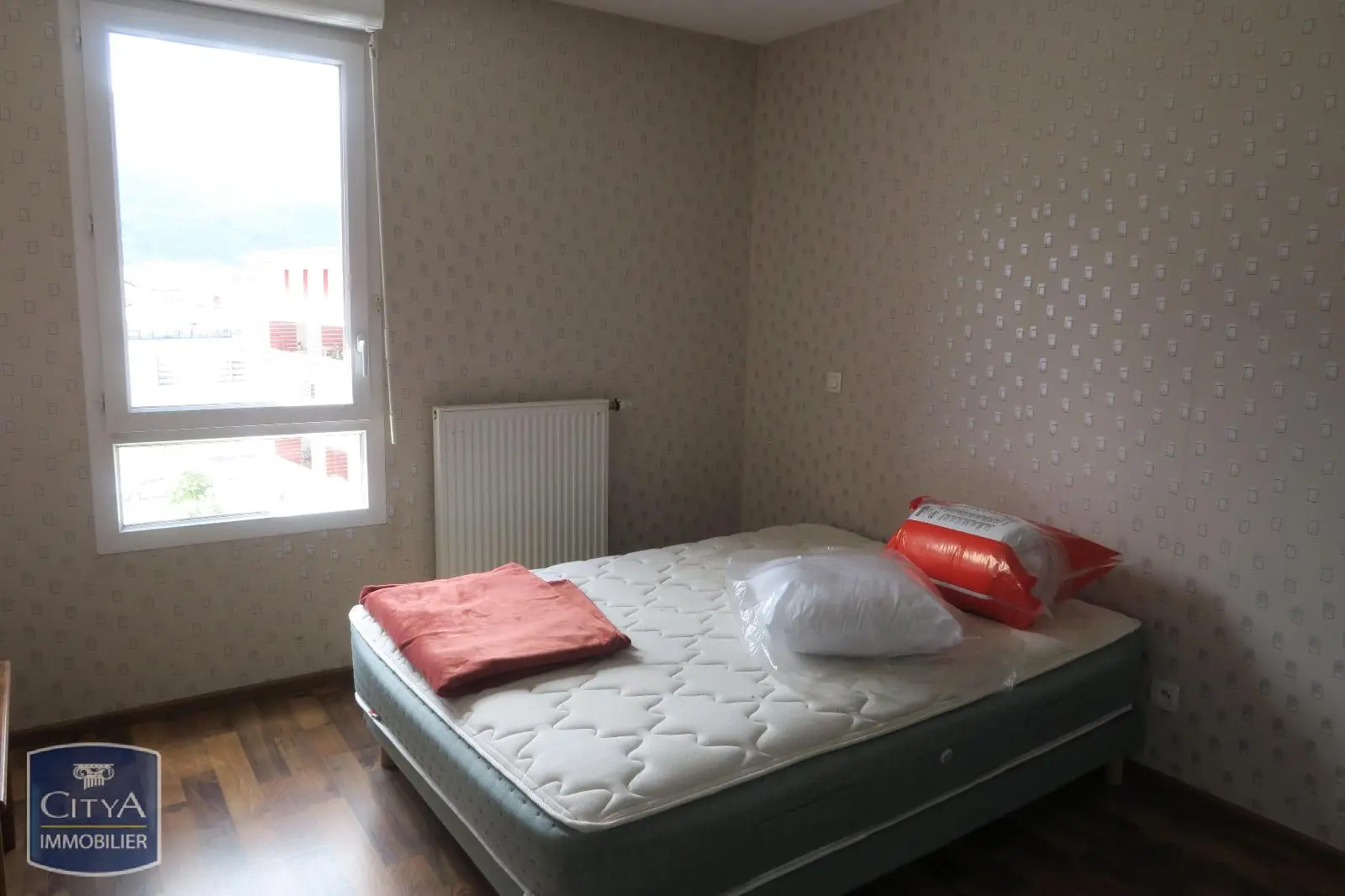 Photo 7 Appartement 3 pièces 64.09m²