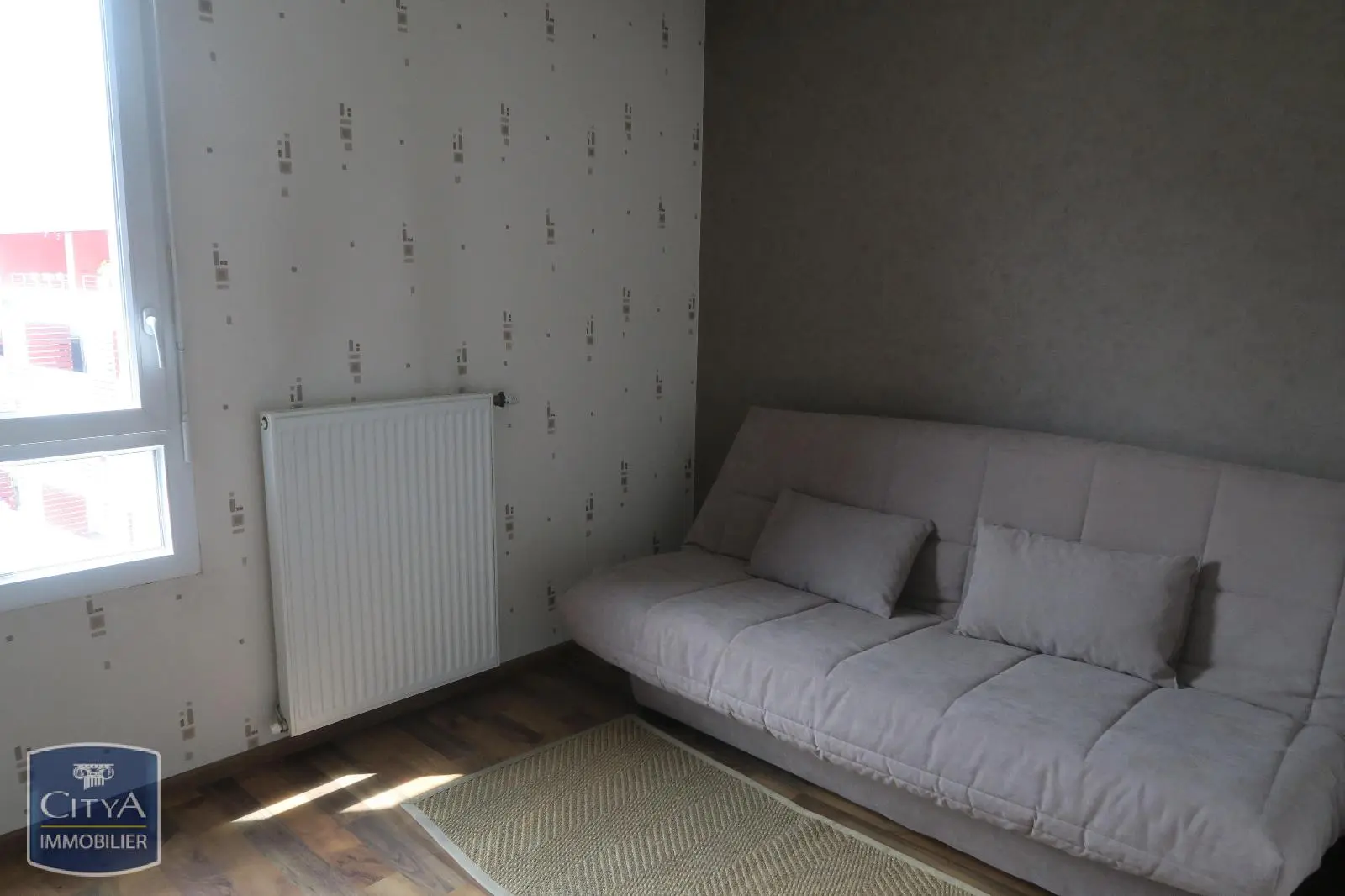 Photo 8 Appartement 3 pièces 64.09m²