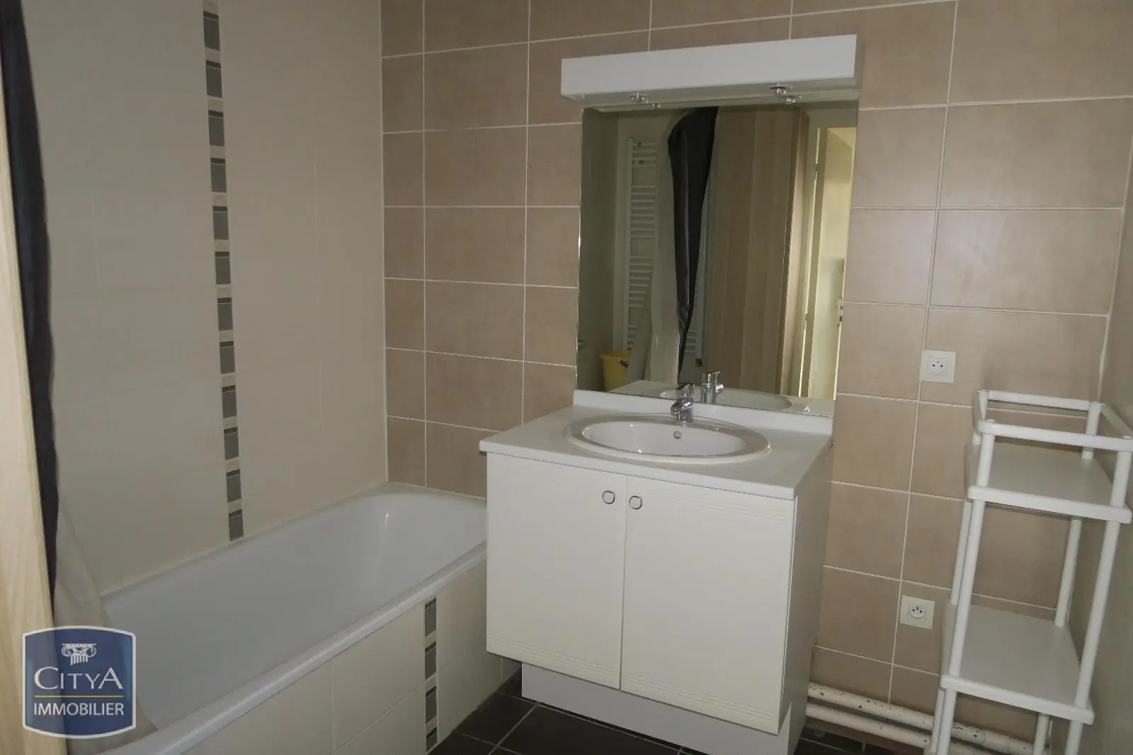 Photo 9 Appartement 3 pièces 64.09m²