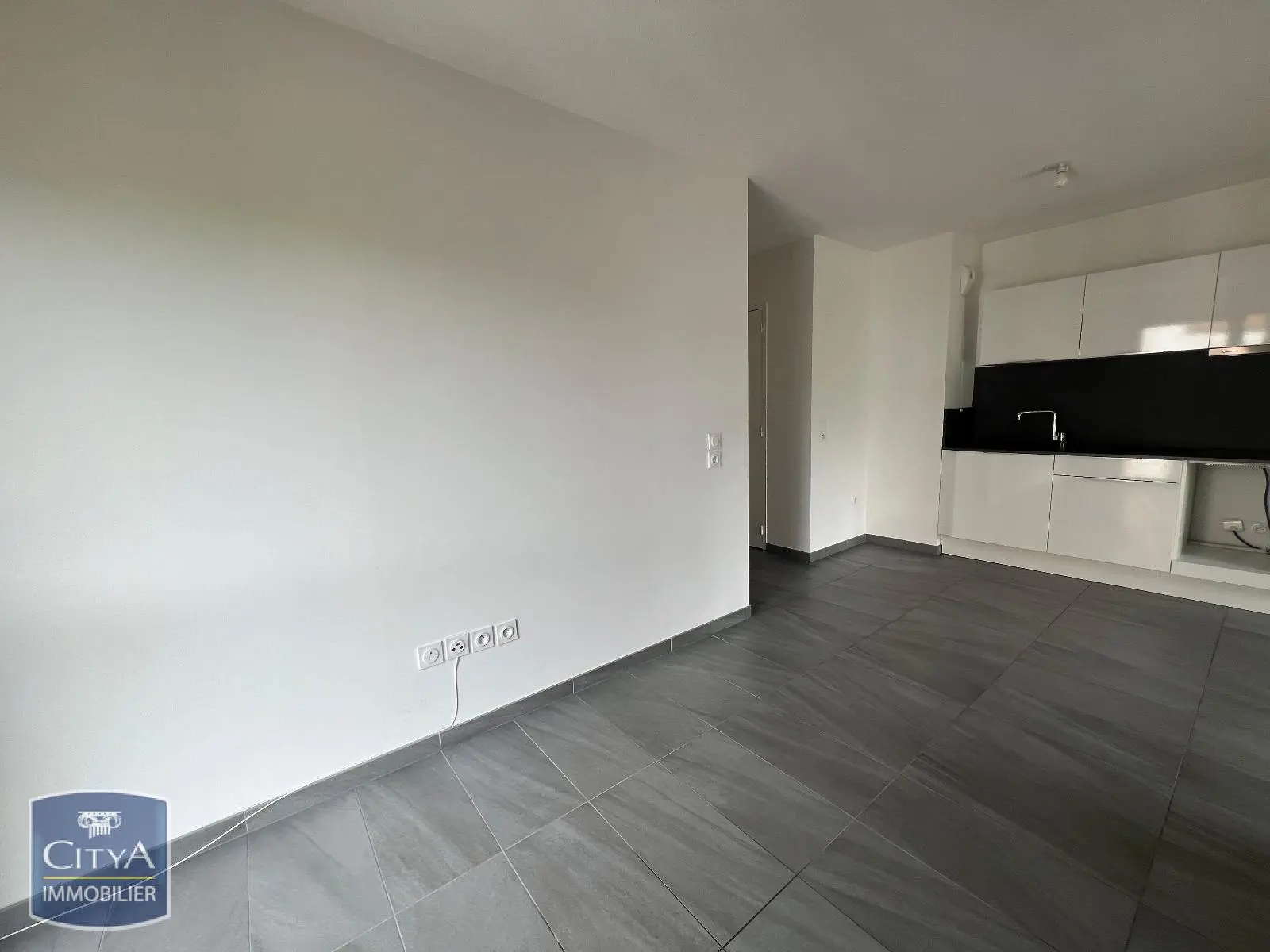 Photo 4 Appartement 3 pièces 60.5m²