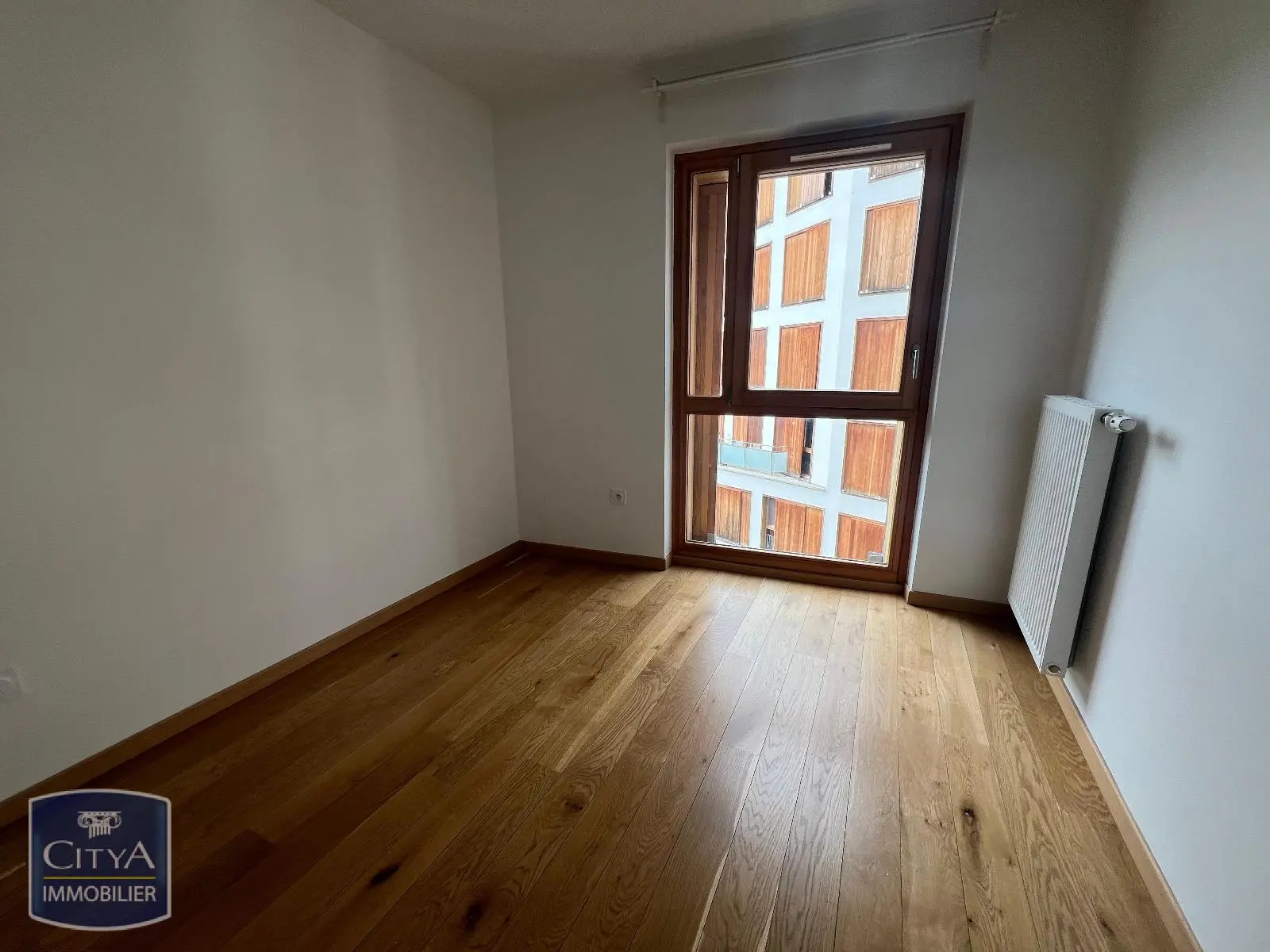 Photo 5 Appartement 3 pièces 60.5m²