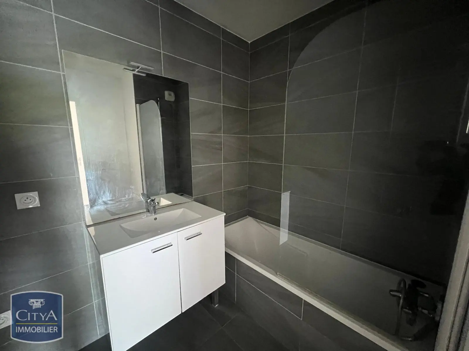 Photo 7 Appartement 3 pièces 60.5m²