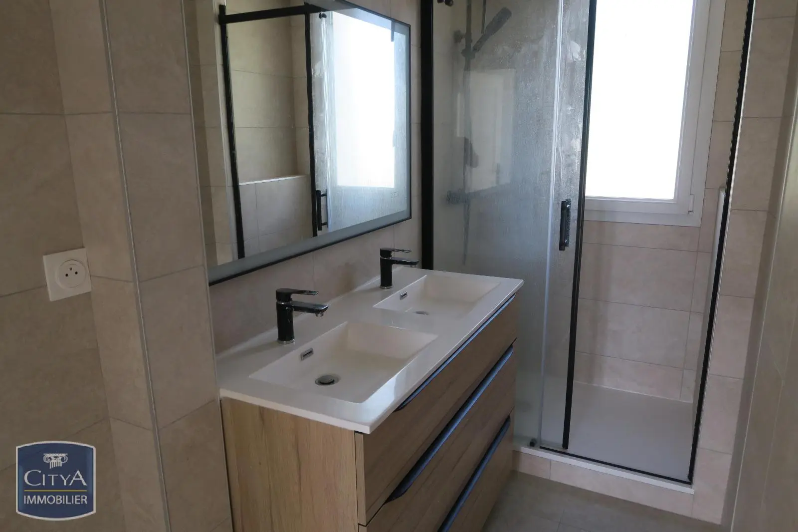Photo 14 Appartement 4 pièces 69.35m²