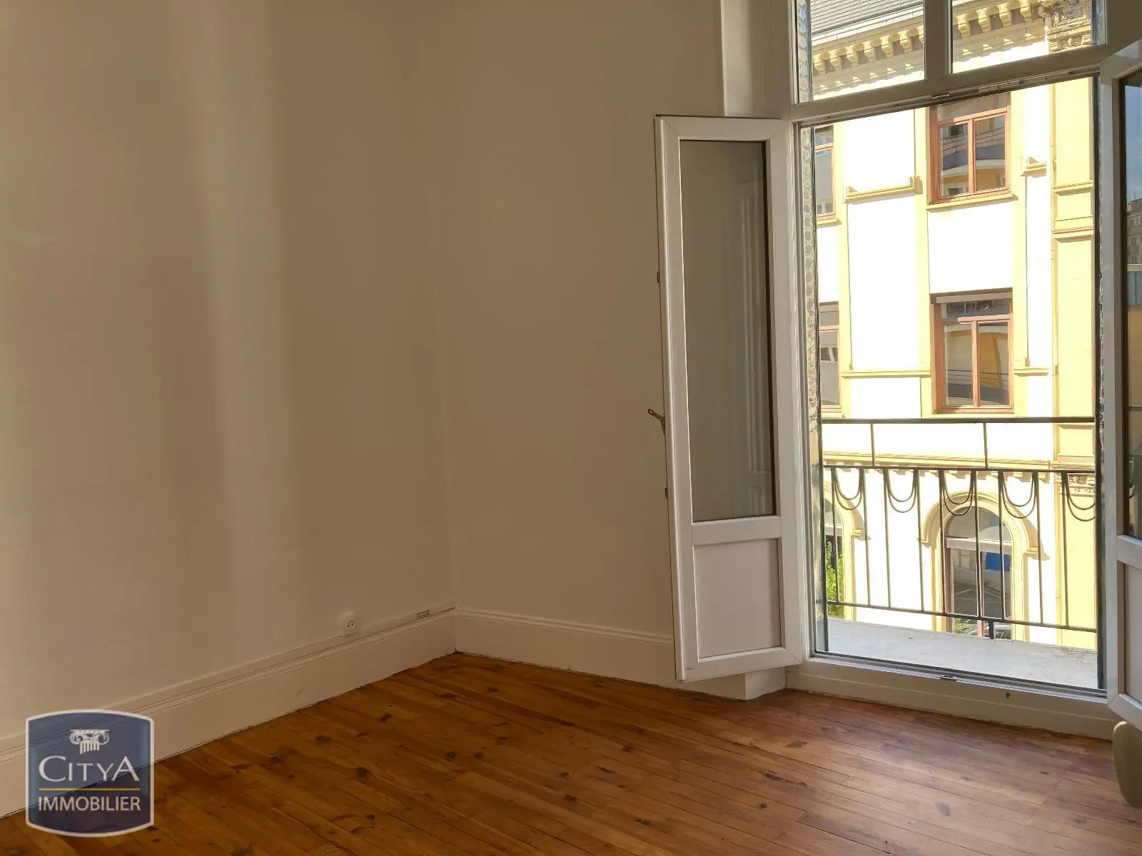 Photo 4 Appartement 3 pièces 60.8m²