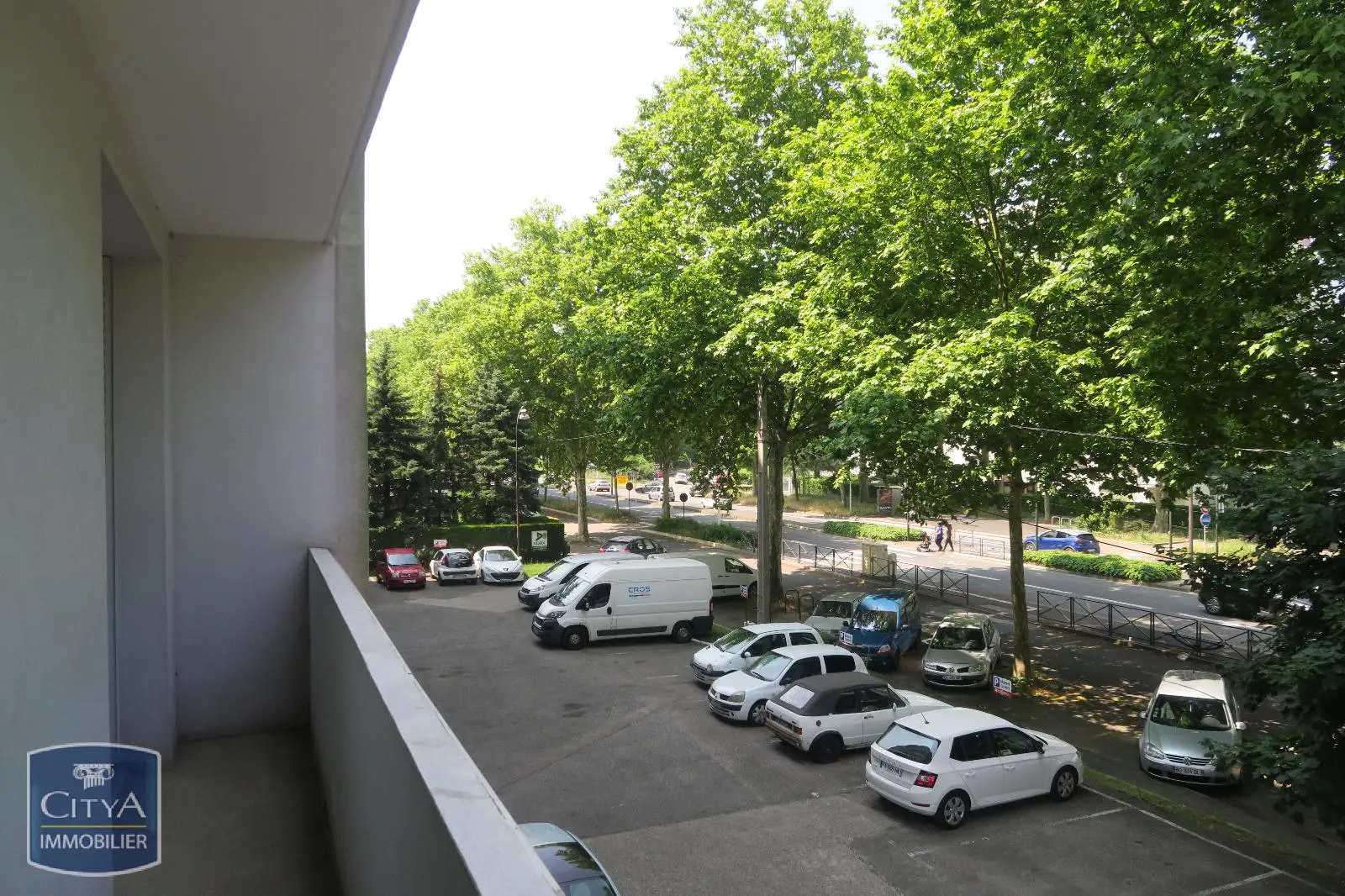 Photo 9 Appartement 3 pièces 65.32m²