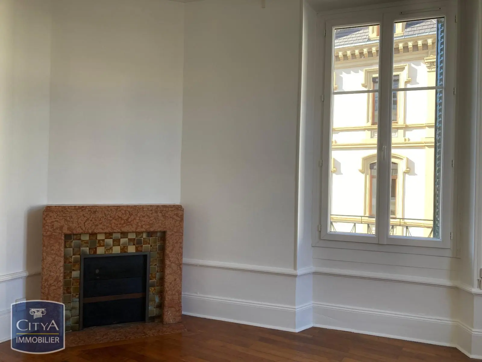 Photo 3 Appartement 3 pièces 60.8m²