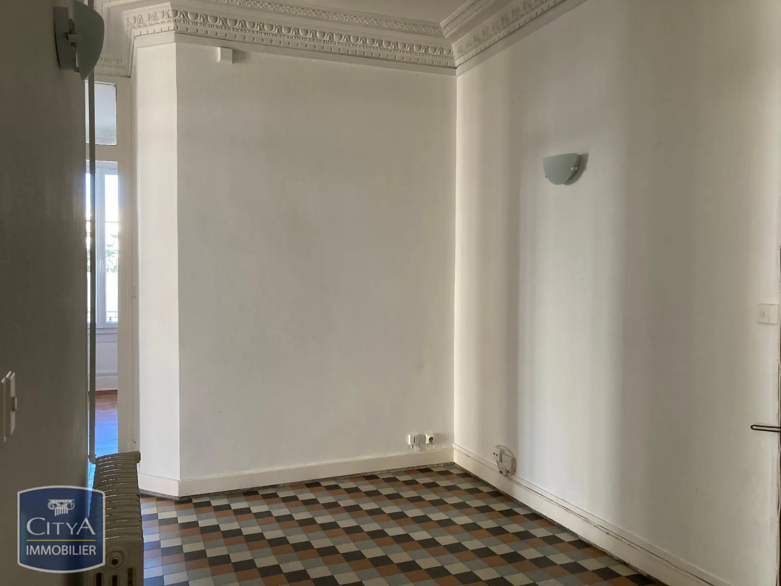 Photo 6 Appartement 3 pièces 60.8m²