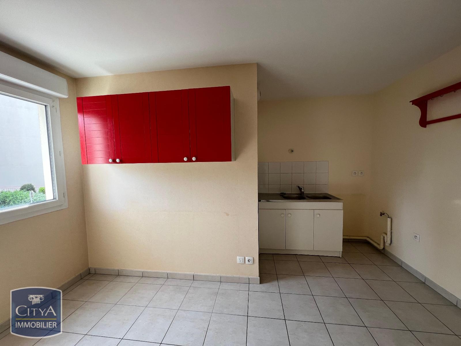 Photo 1 appartement Fontaine