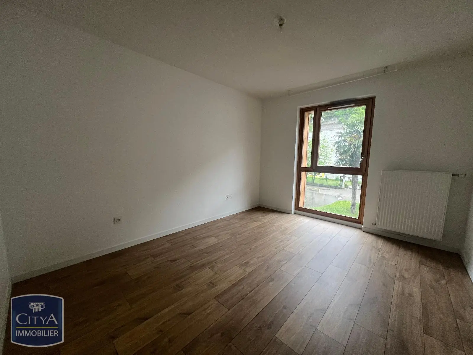Photo 4 Appartement 4 pièces 82.59m²