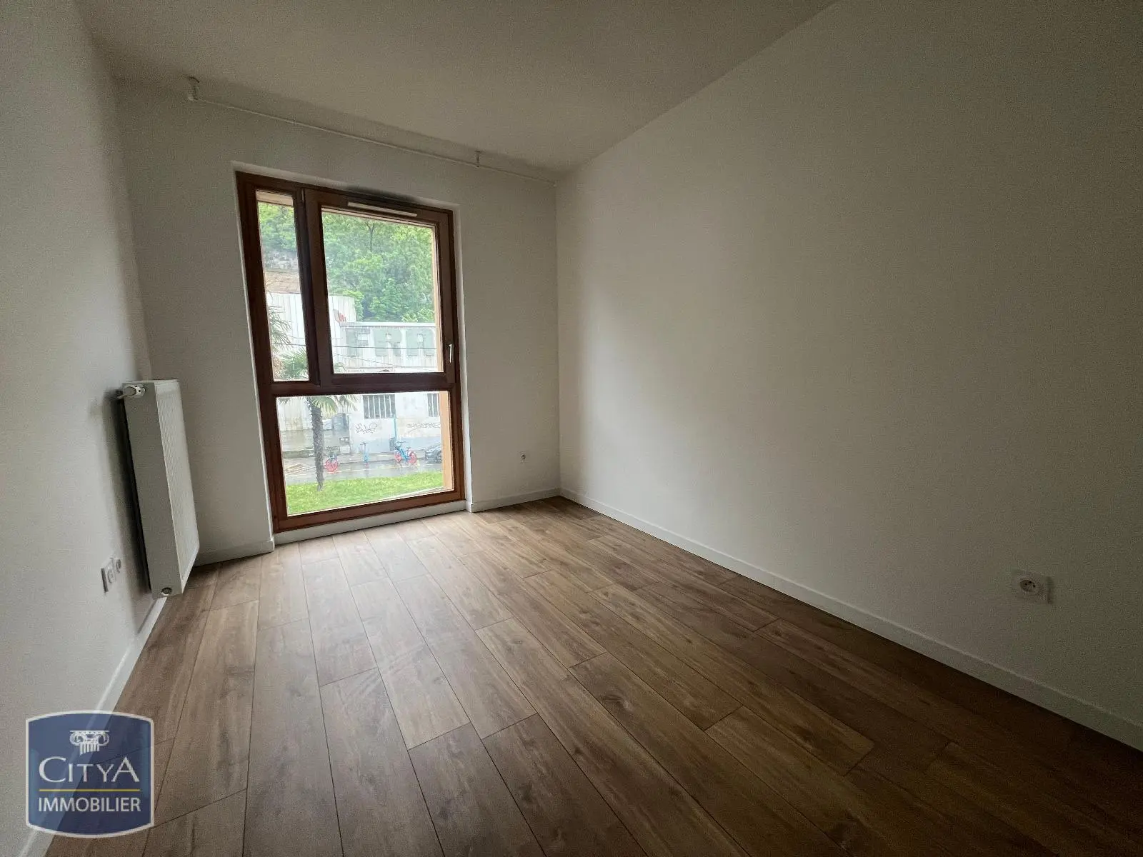 Photo 5 Appartement 4 pièces 82.59m²