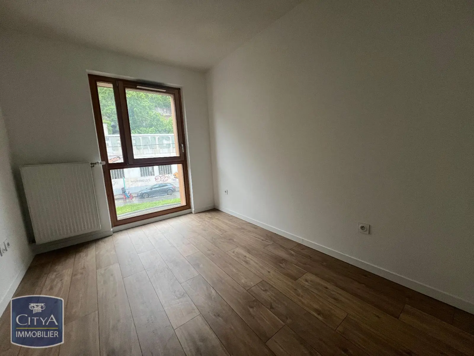 Photo 6 Appartement 4 pièces 82.59m²