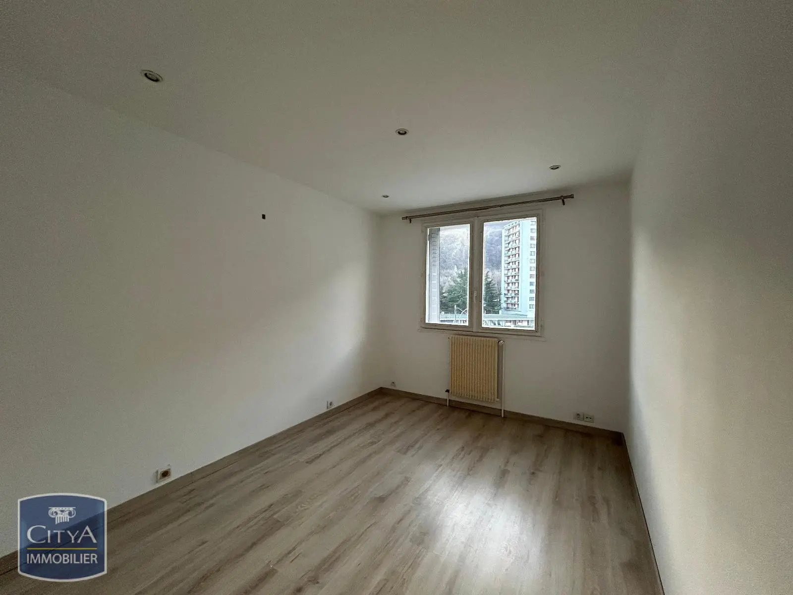 Photo 4 Appartement 4 pièces 67.89m²