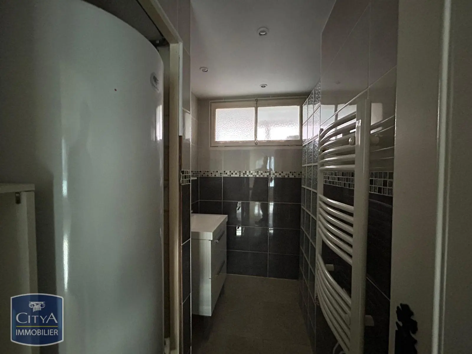 Photo 7 Appartement 4 pièces 67.89m²