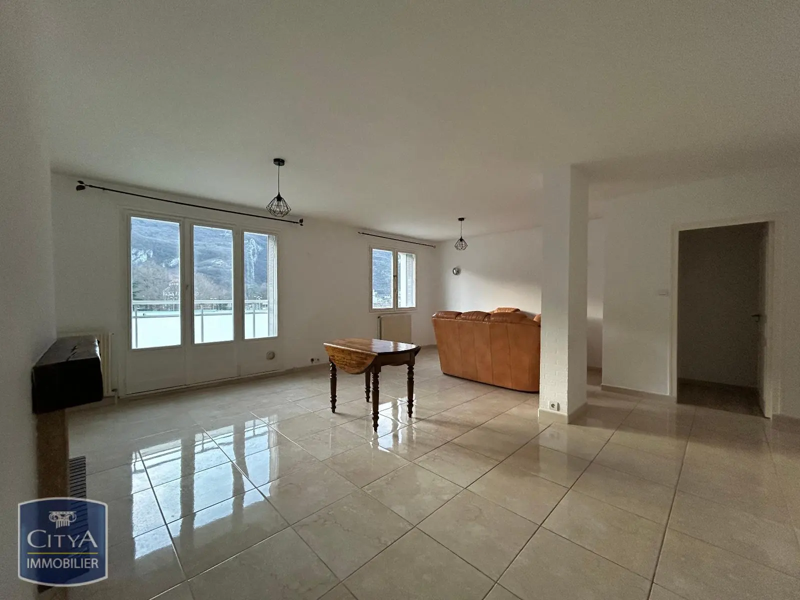 Photo 1 Appartement 4 pièces 67.89m²