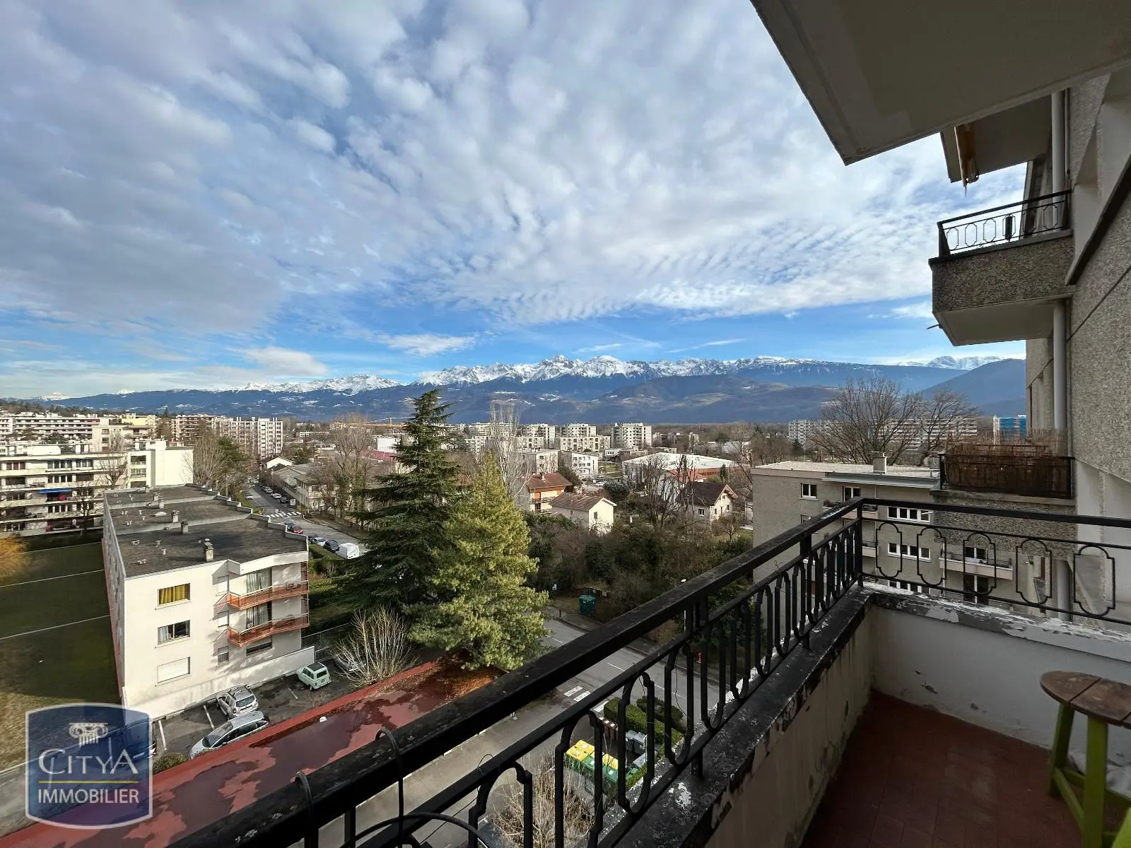 Photo 5 Appartement 3 pièces 74m²