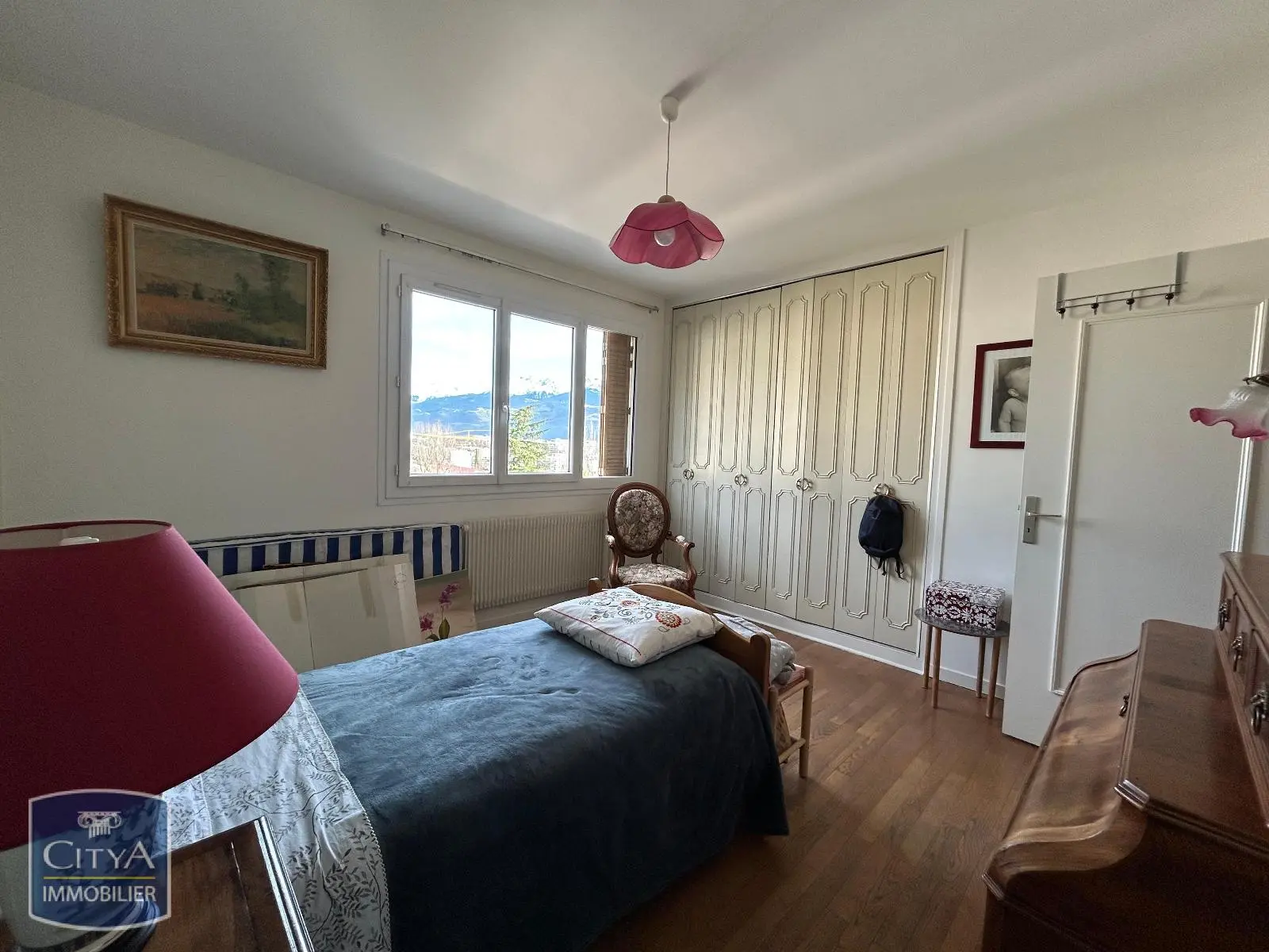 Photo 6 Appartement 3 pièces 74m²