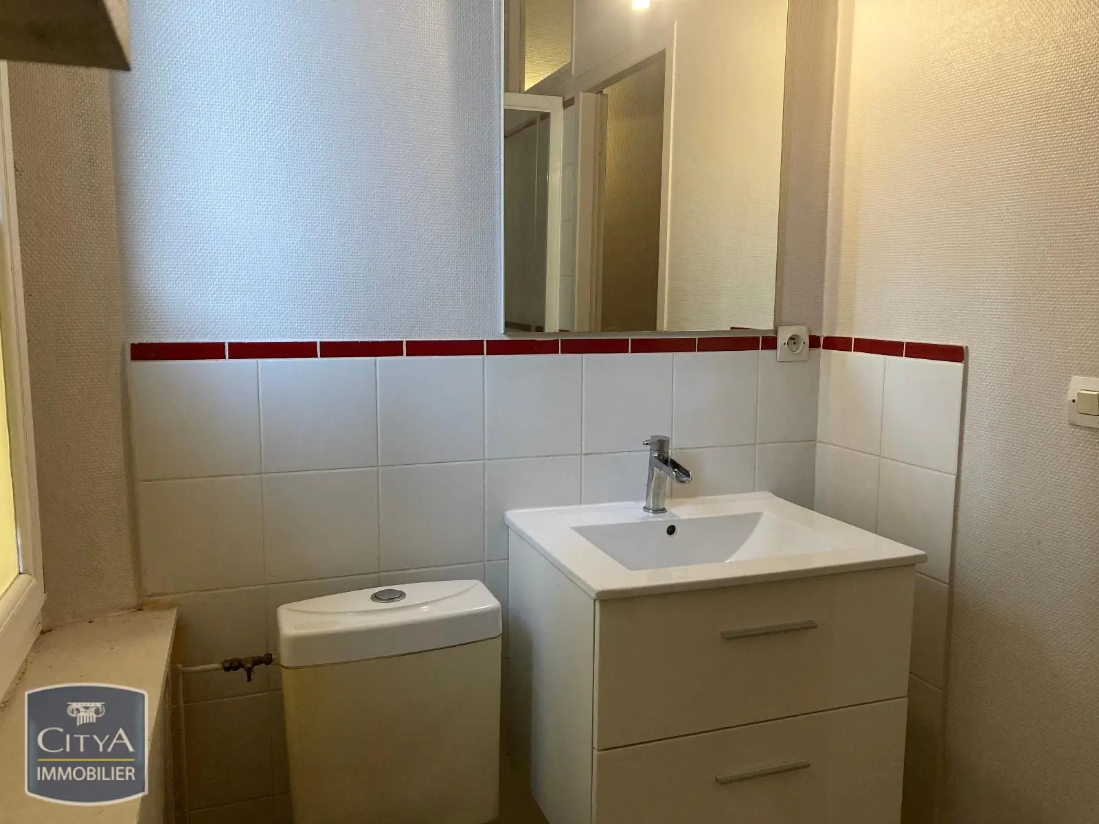 Photo 6 Appartement 1 pièce 28.74m²