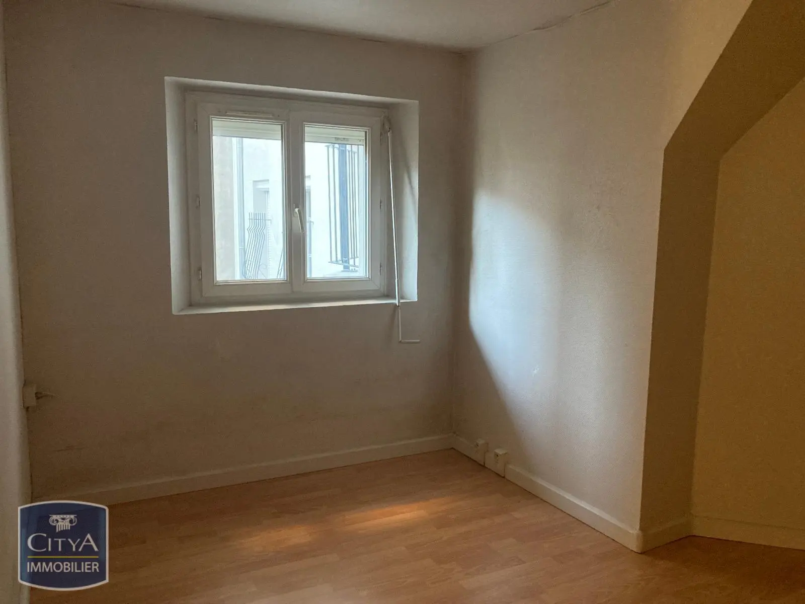 Photo 7 Appartement 1 pièce 28.74m²