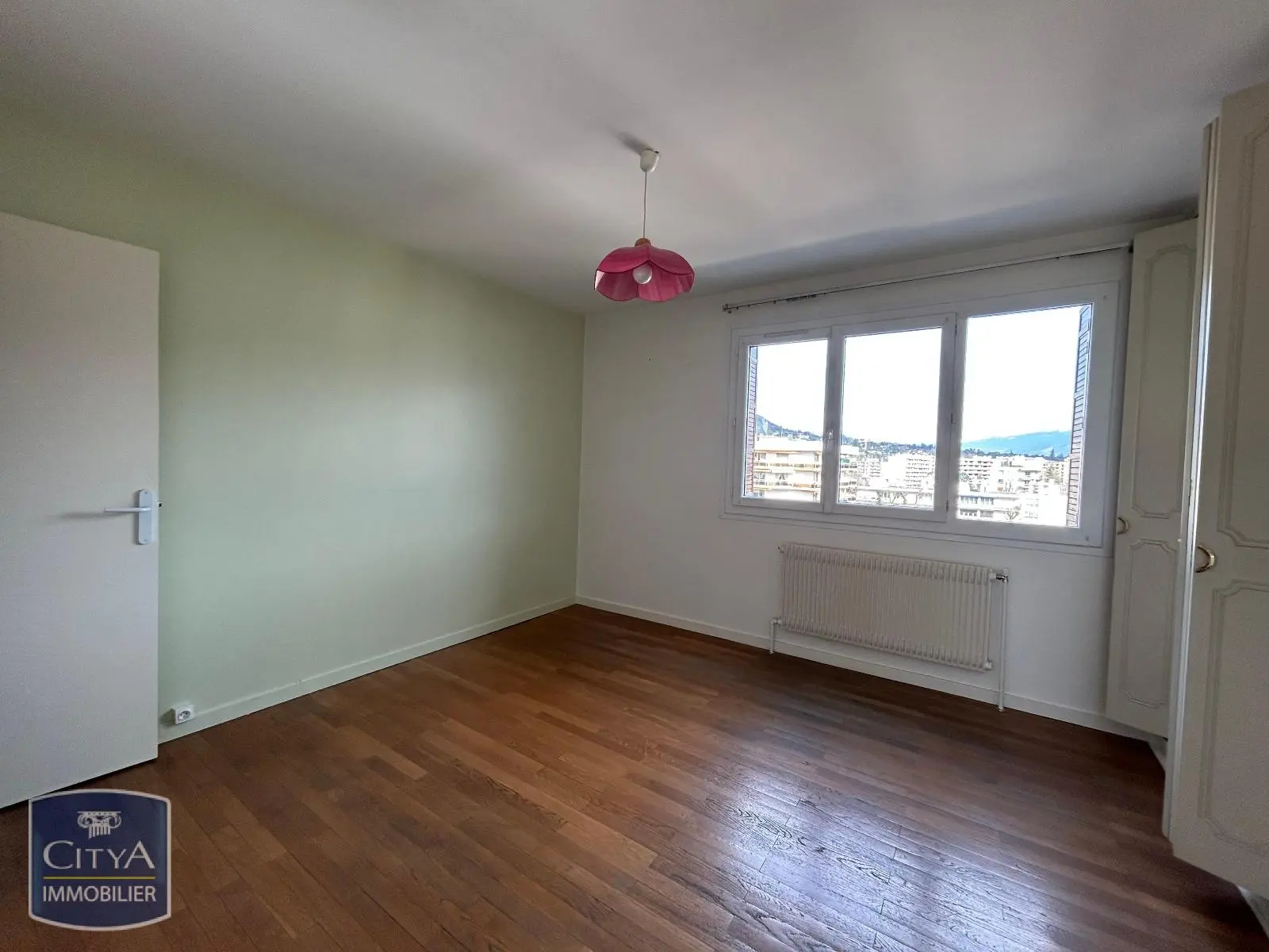 Photo 3 Appartement 3 pièces 74m²