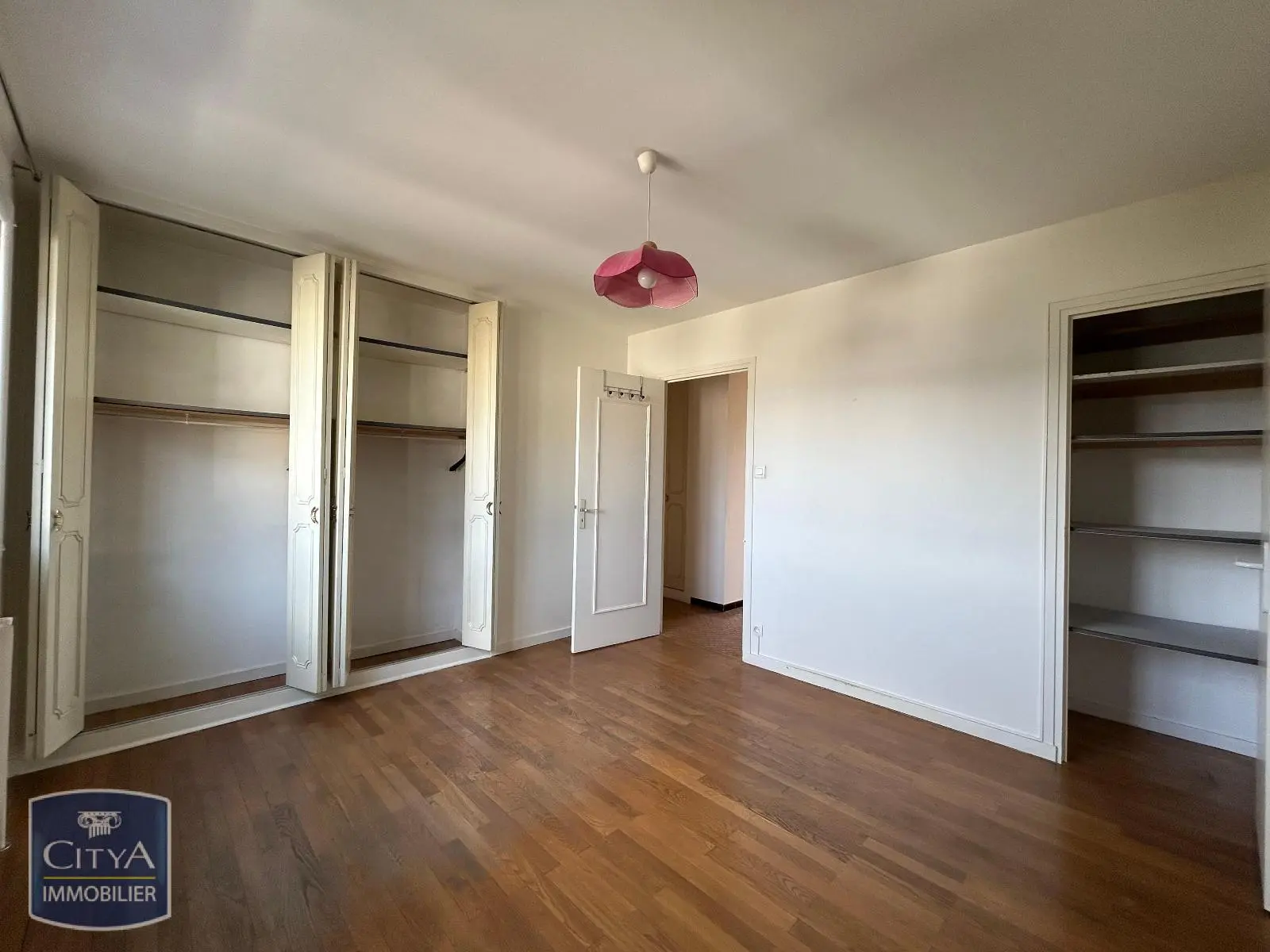 Photo 4 Appartement 3 pièces 74m²