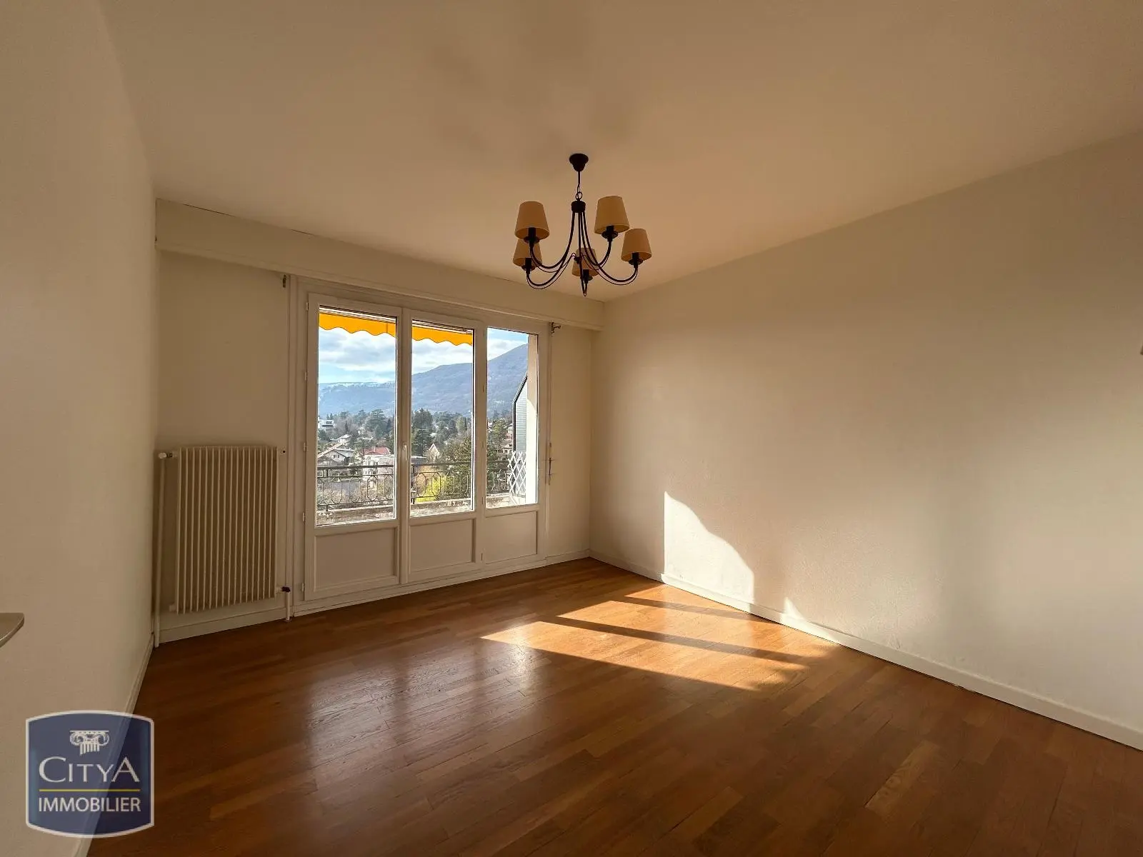 Photo 5 Appartement 3 pièces 74m²