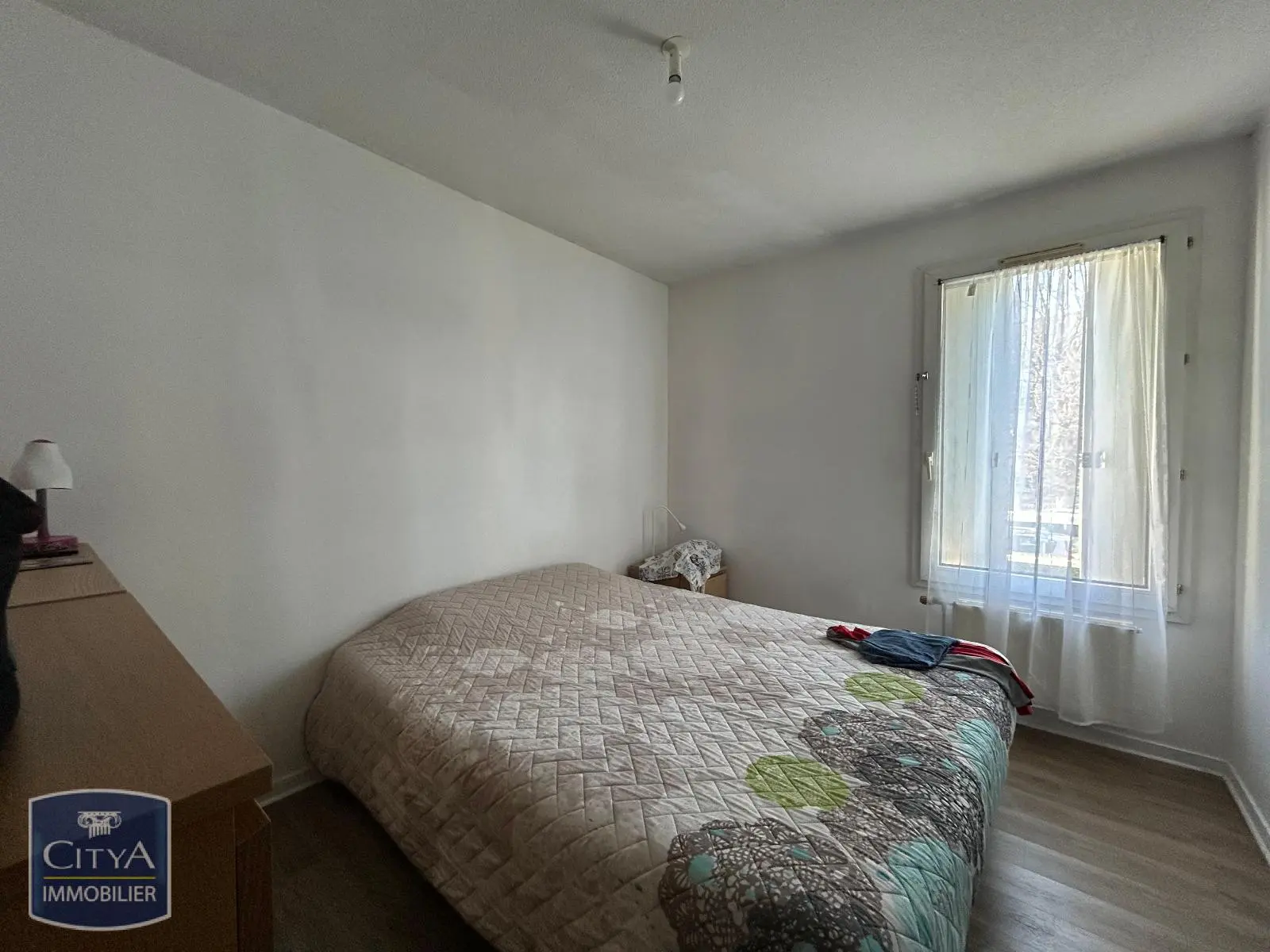 Photo 6 Appartement 3 pièces 60.13m²