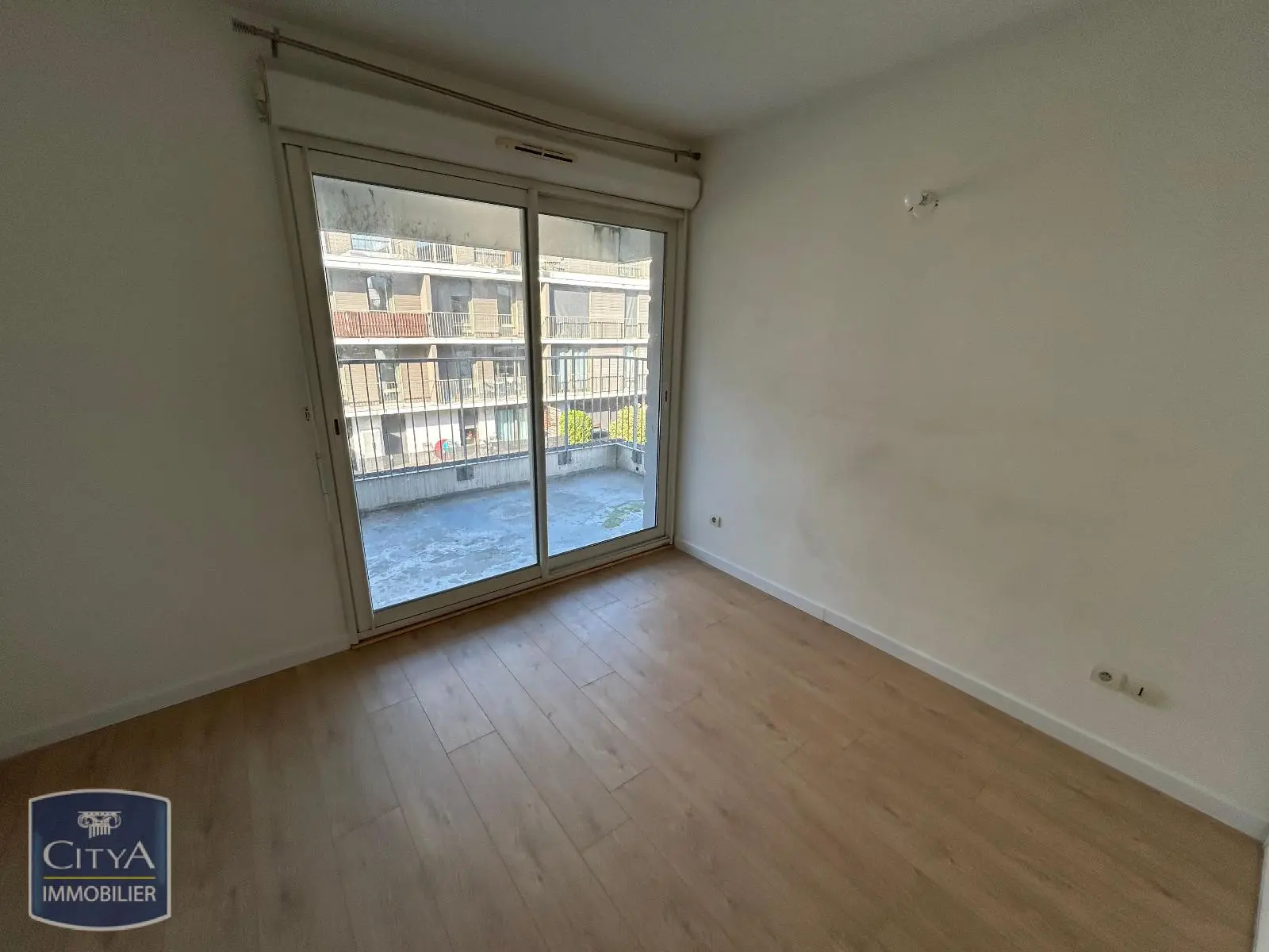 Photo 3 Appartement 3 pièces 70m²