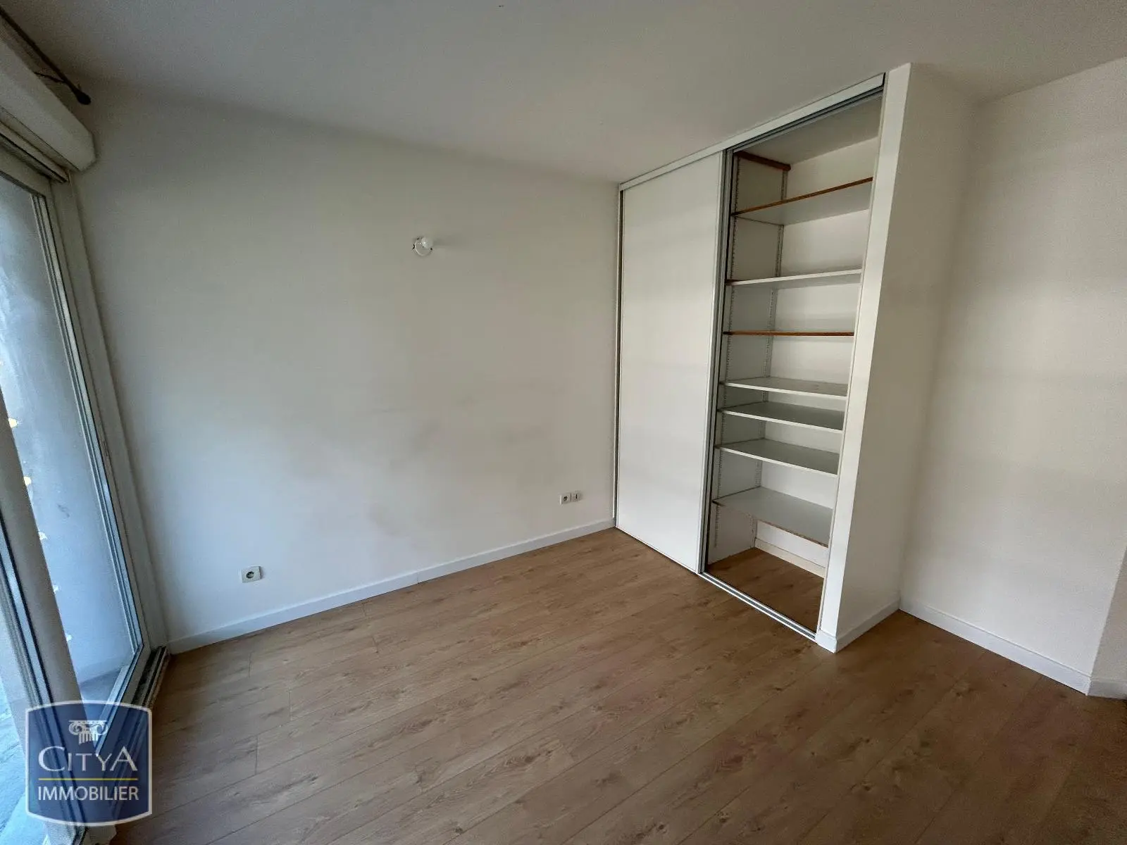 Photo 4 Appartement 3 pièces 70m²
