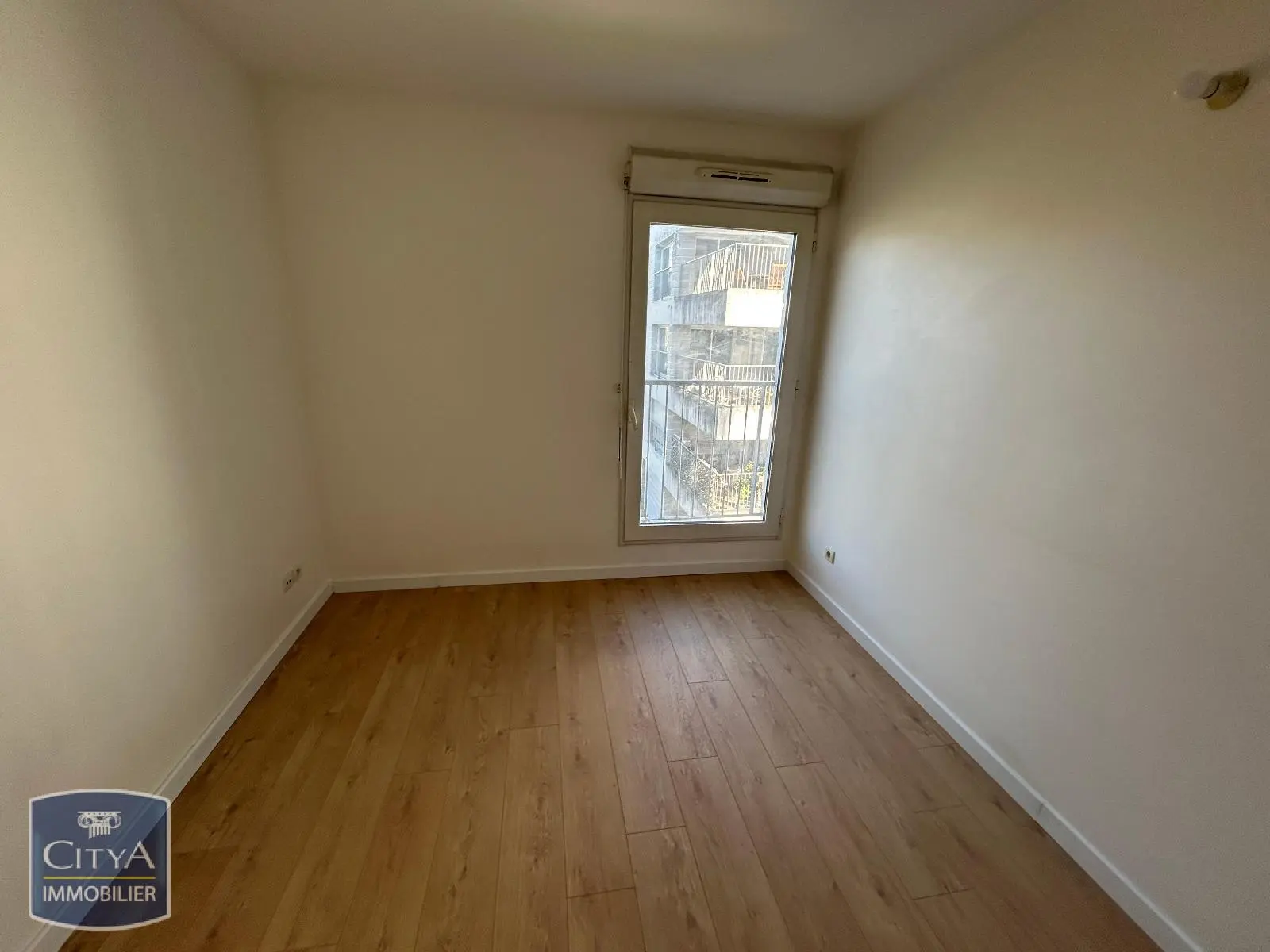 Photo 5 Appartement 3 pièces 70m²
