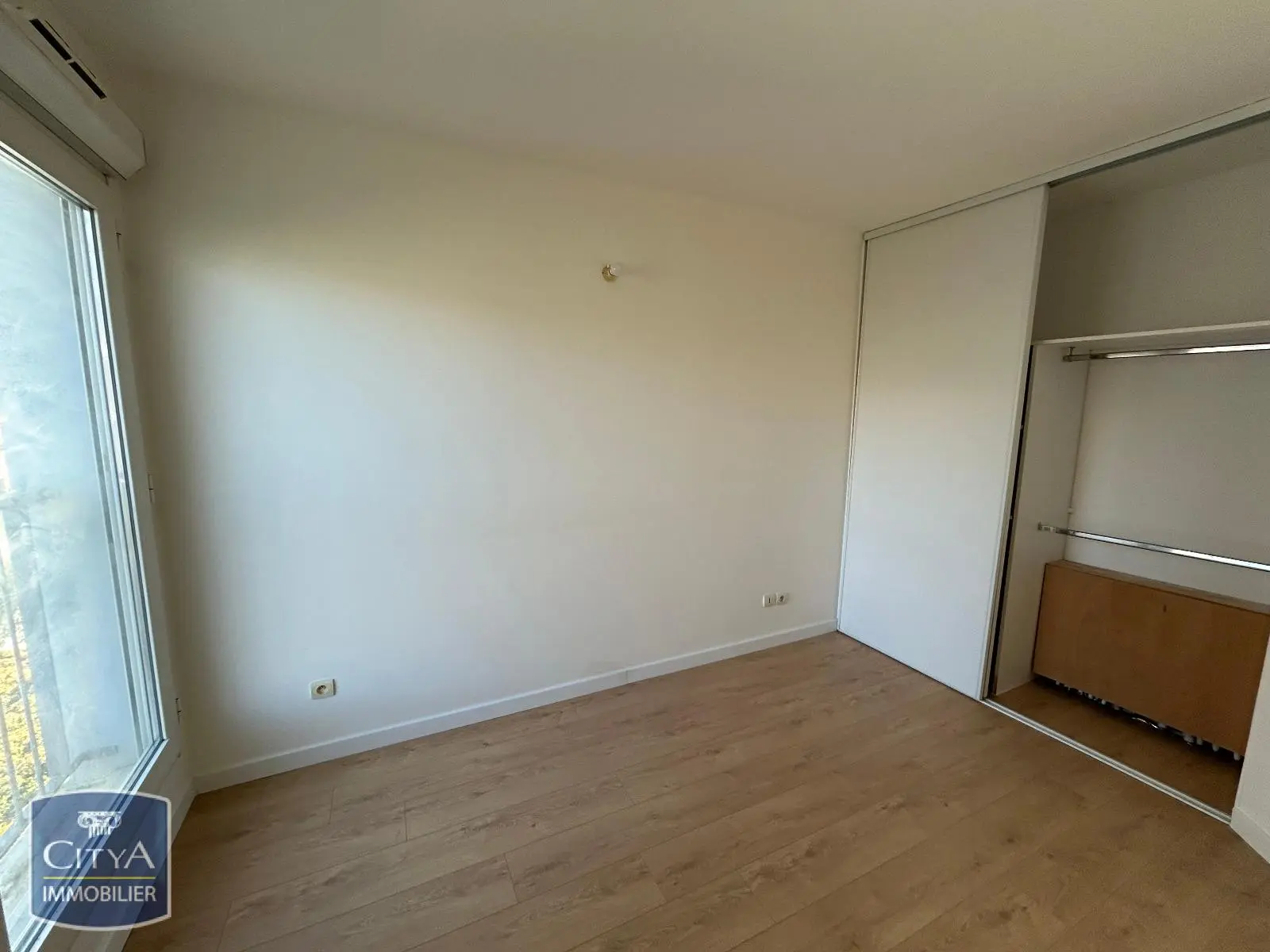 Photo 6 Appartement 3 pièces 70m²