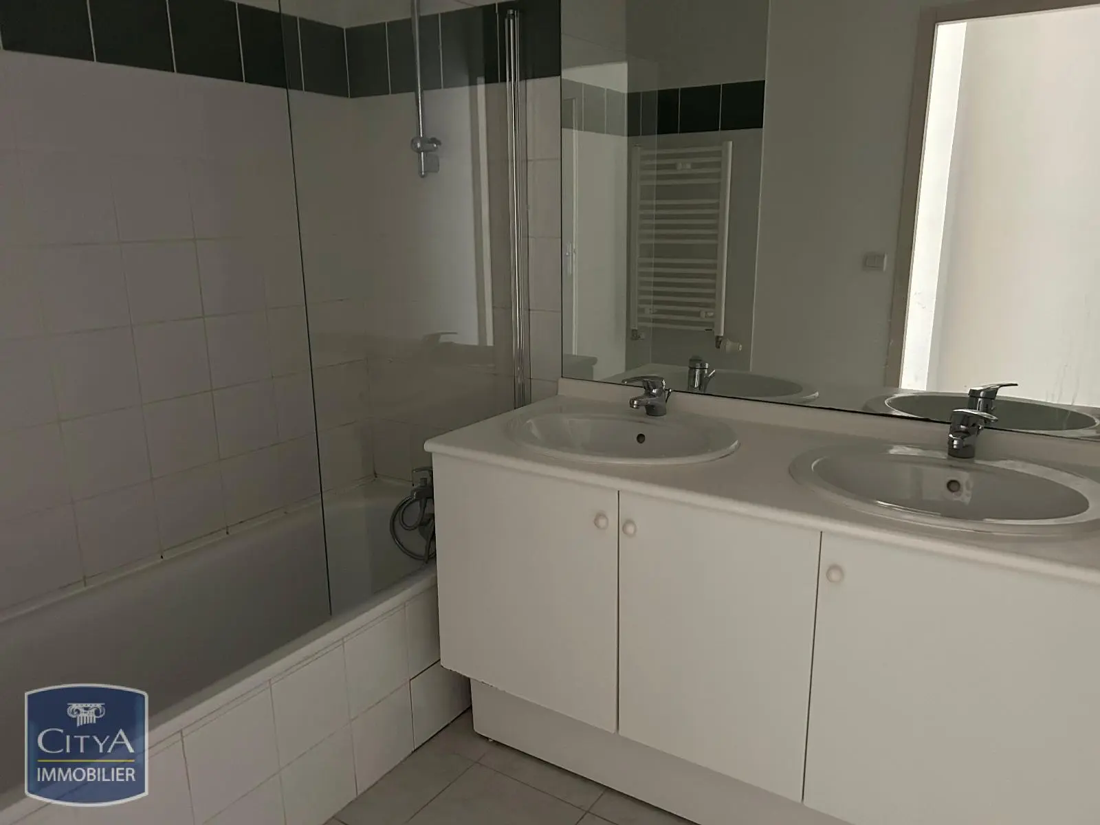 Photo 8 Appartement 3 pièces 70m²