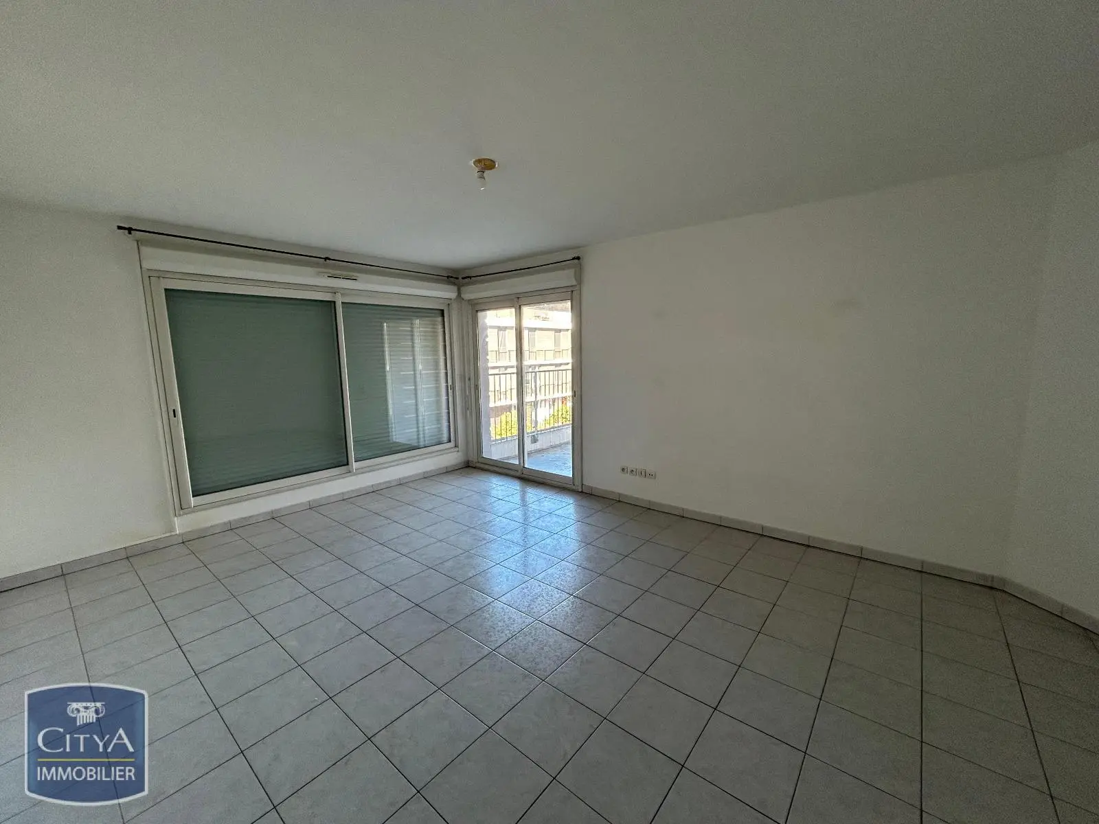 Photo 2 Appartement 3 pièces 70m²