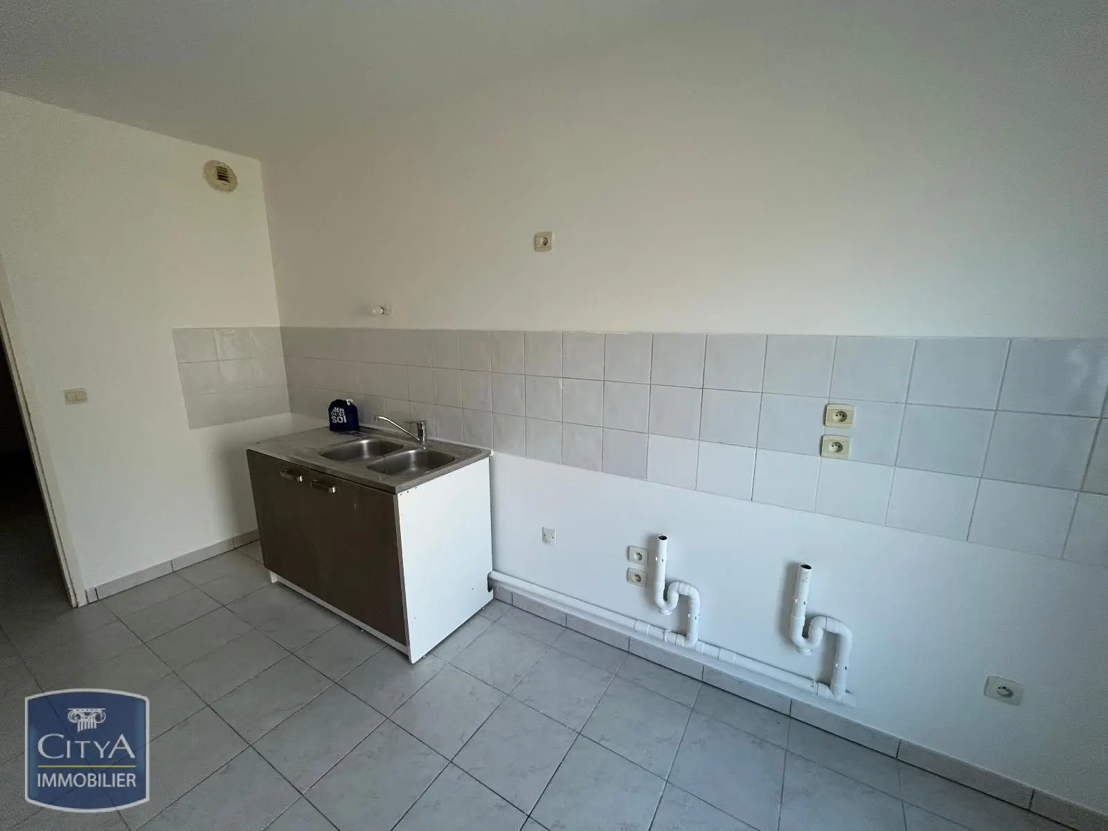 Photo 7 Appartement 3 pièces 70m²