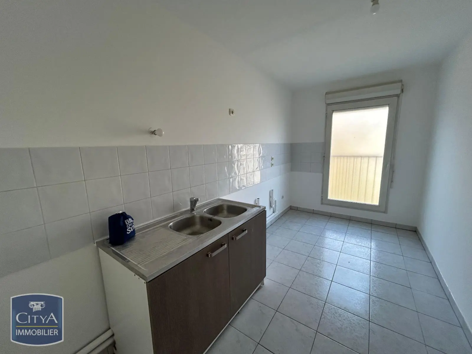 Photo 1 Appartement 3 pièces 70m²