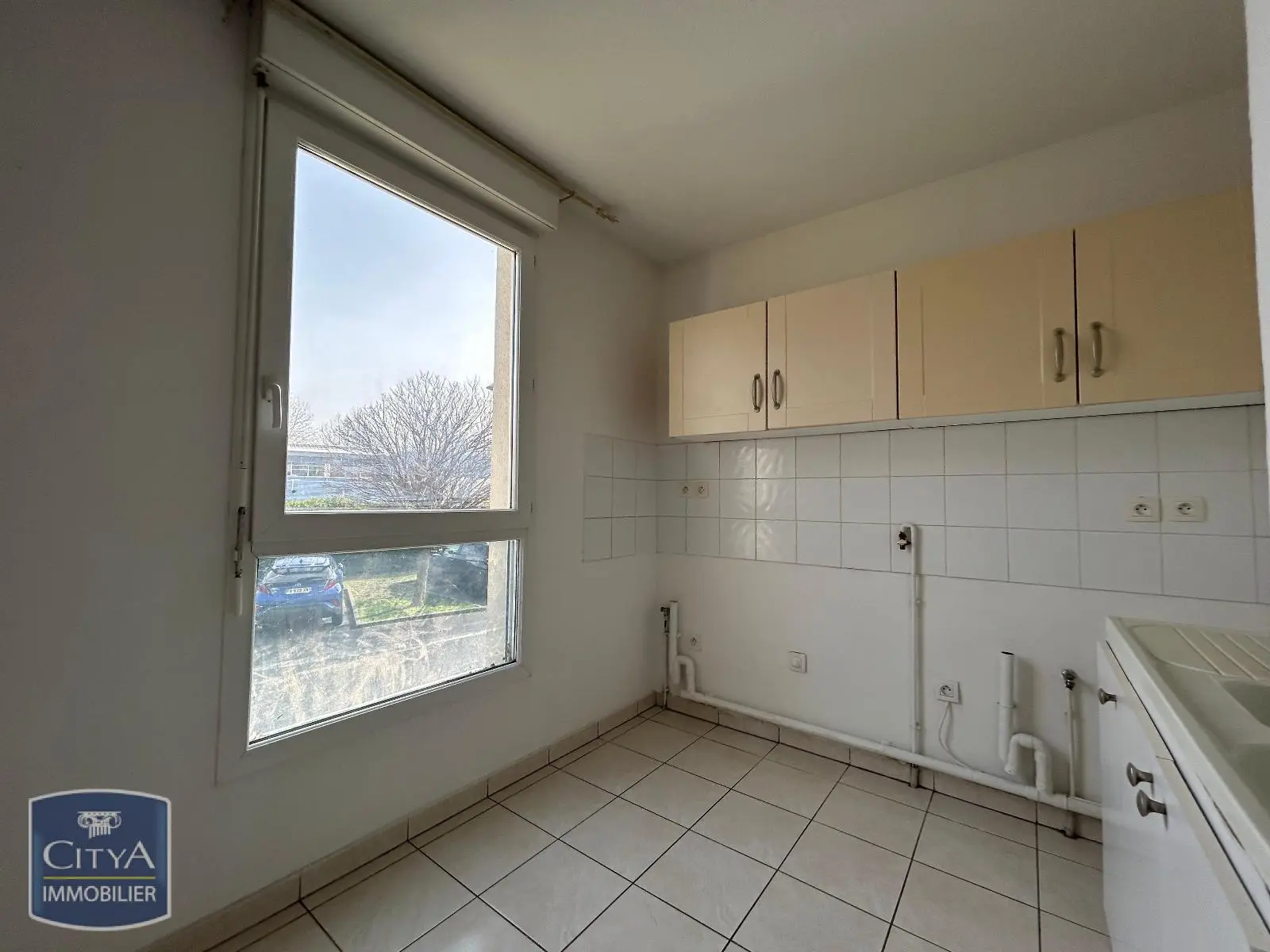 Photo 5 Appartement 1 pièce 31.9m²