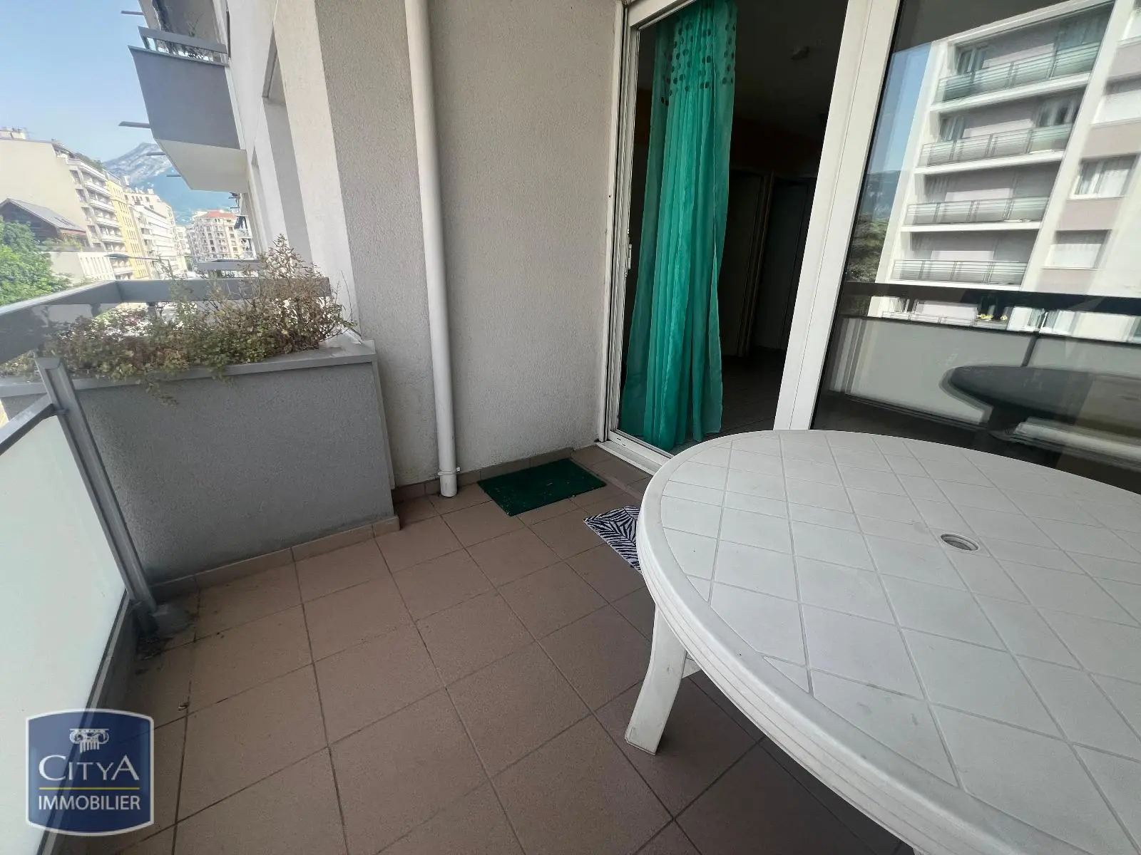 Photo 8 Appartement 1 pièce 28m²